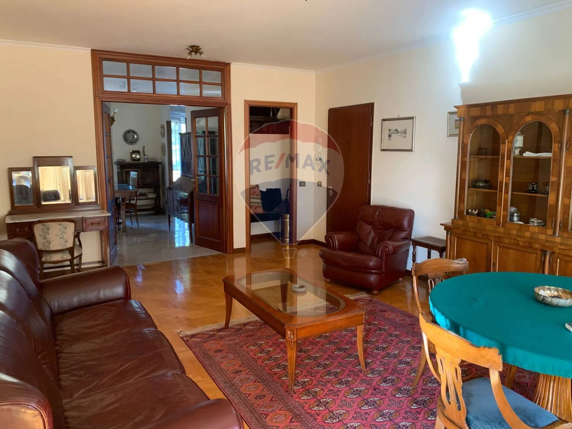 Quadrilocale in via Ramiro Fabiani, 100 - Photo 2