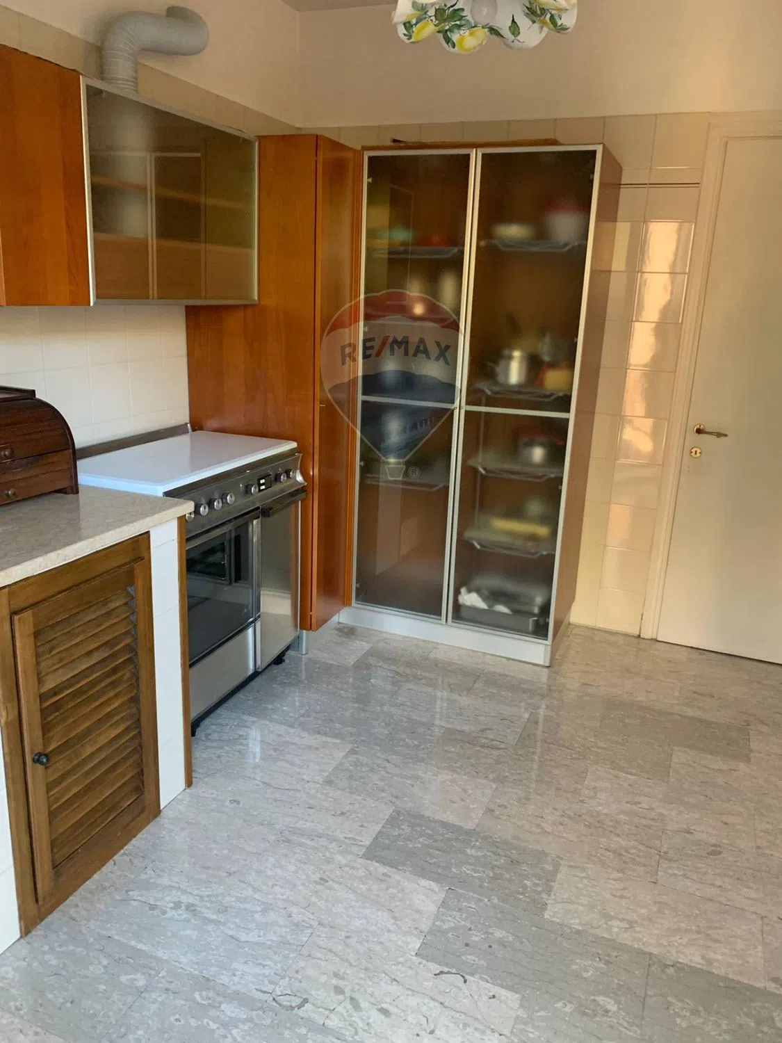 Quadrilocale in via Ramiro Fabiani, 100 - Photo 11