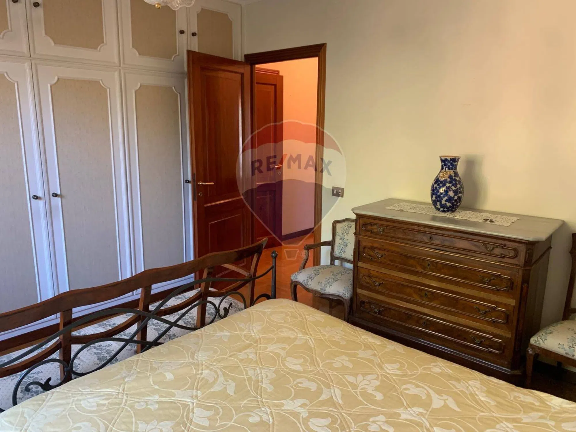 Quadrilocale in via Ramiro Fabiani, 100 - Photo 12