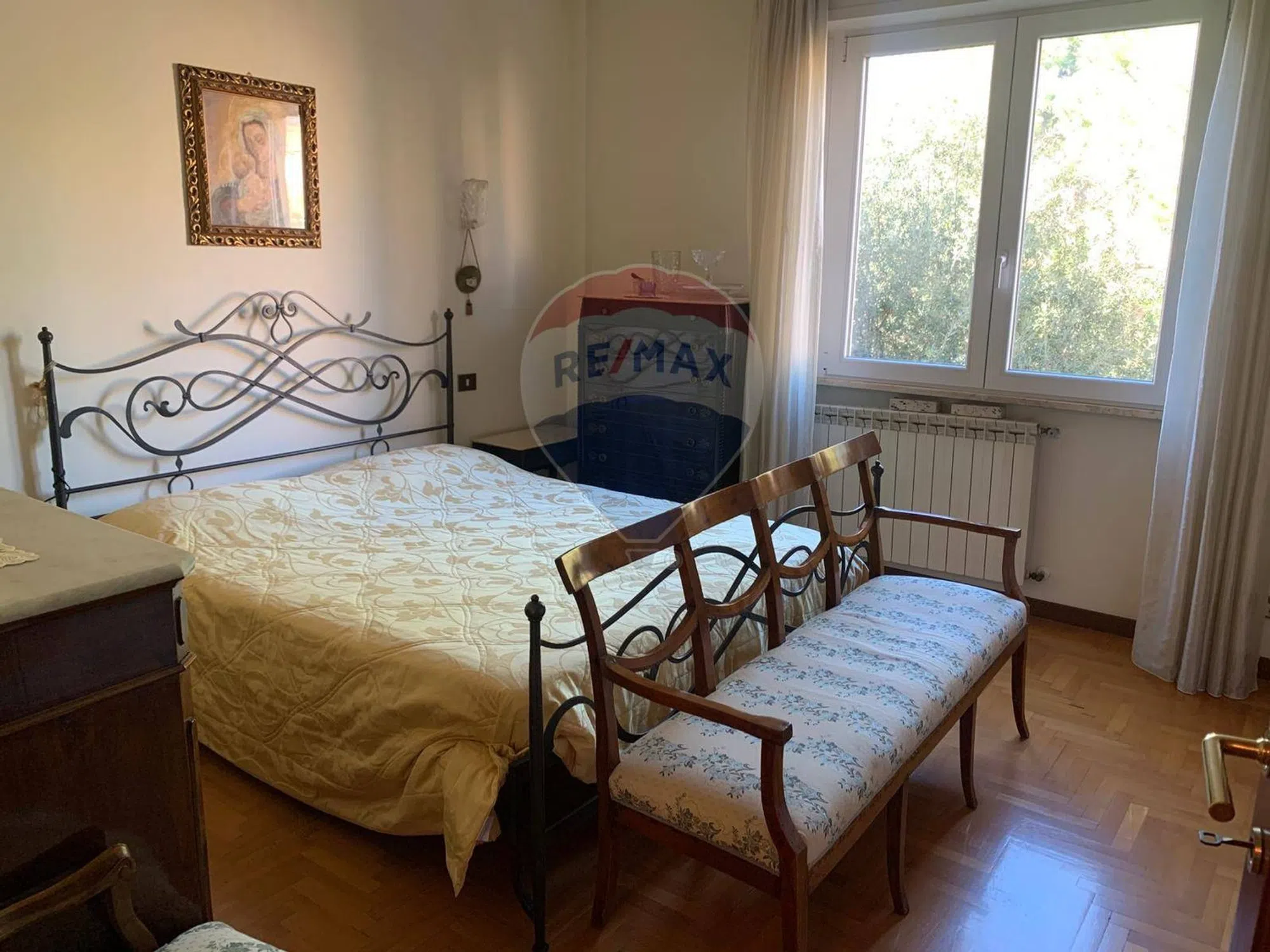 Quadrilocale in via Ramiro Fabiani, 100 - Photo 20