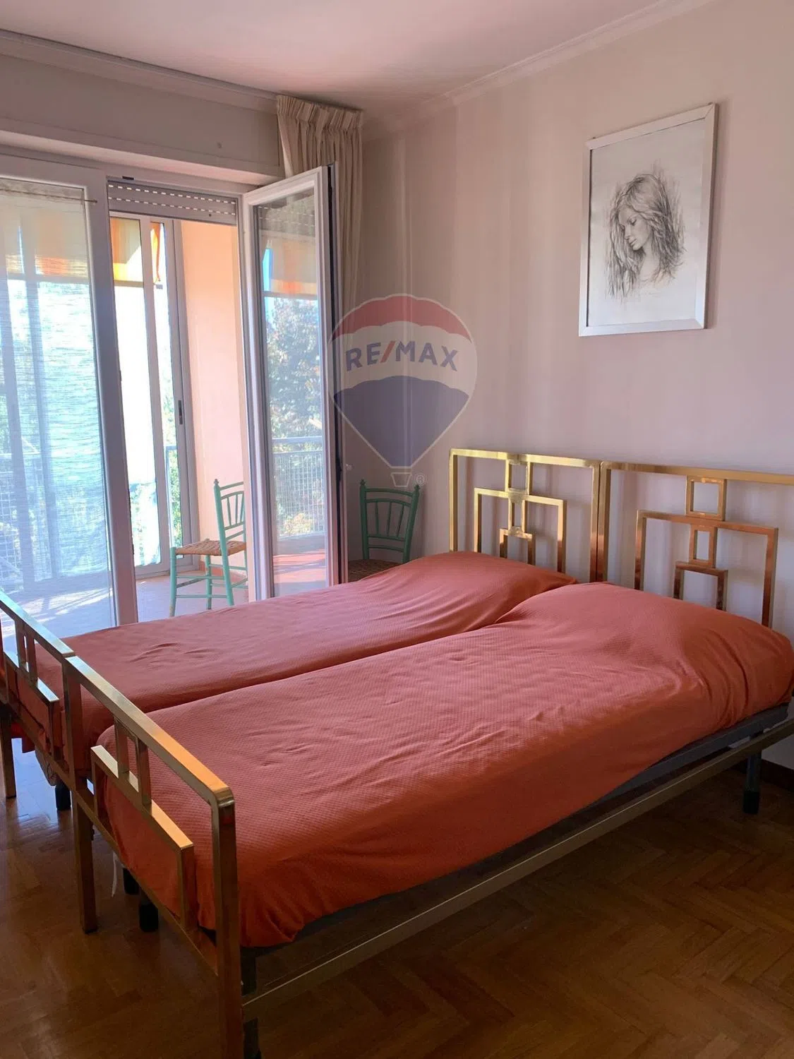 Quadrilocale in via Ramiro Fabiani, 100 - Photo 6