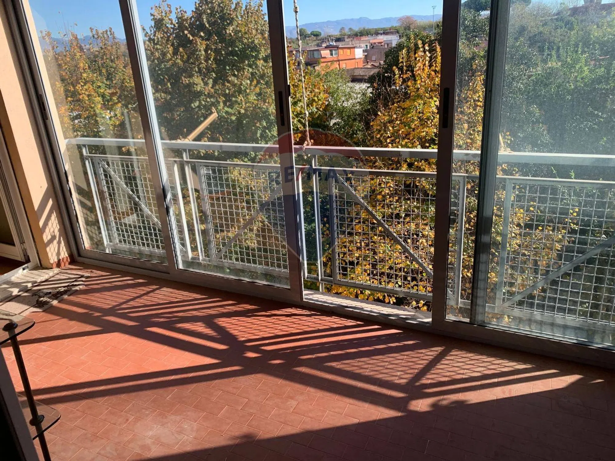 Quadrilocale in via Ramiro Fabiani, 100 - Photo 7