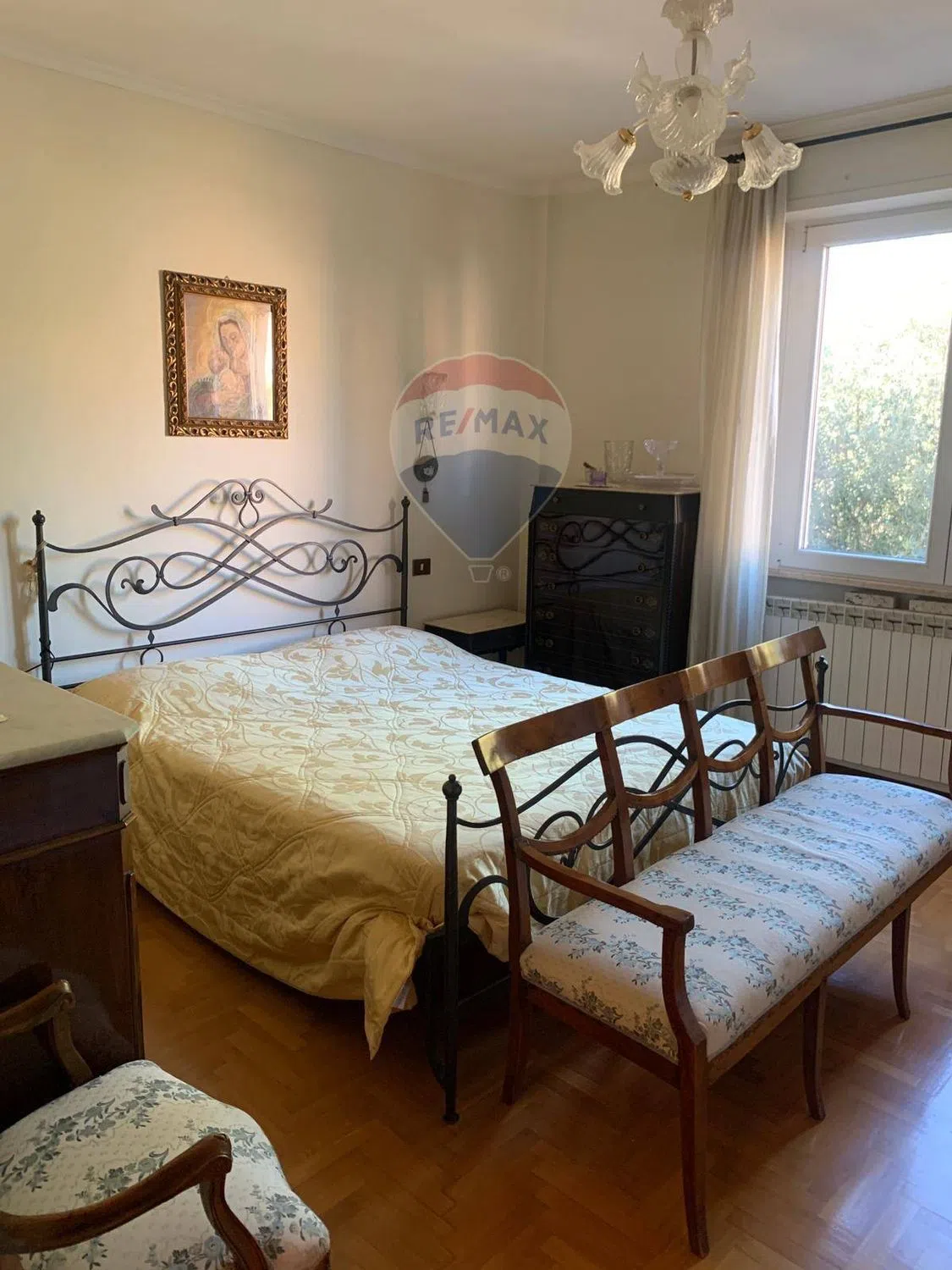 Quadrilocale in via Ramiro Fabiani, 100 - Photo 9