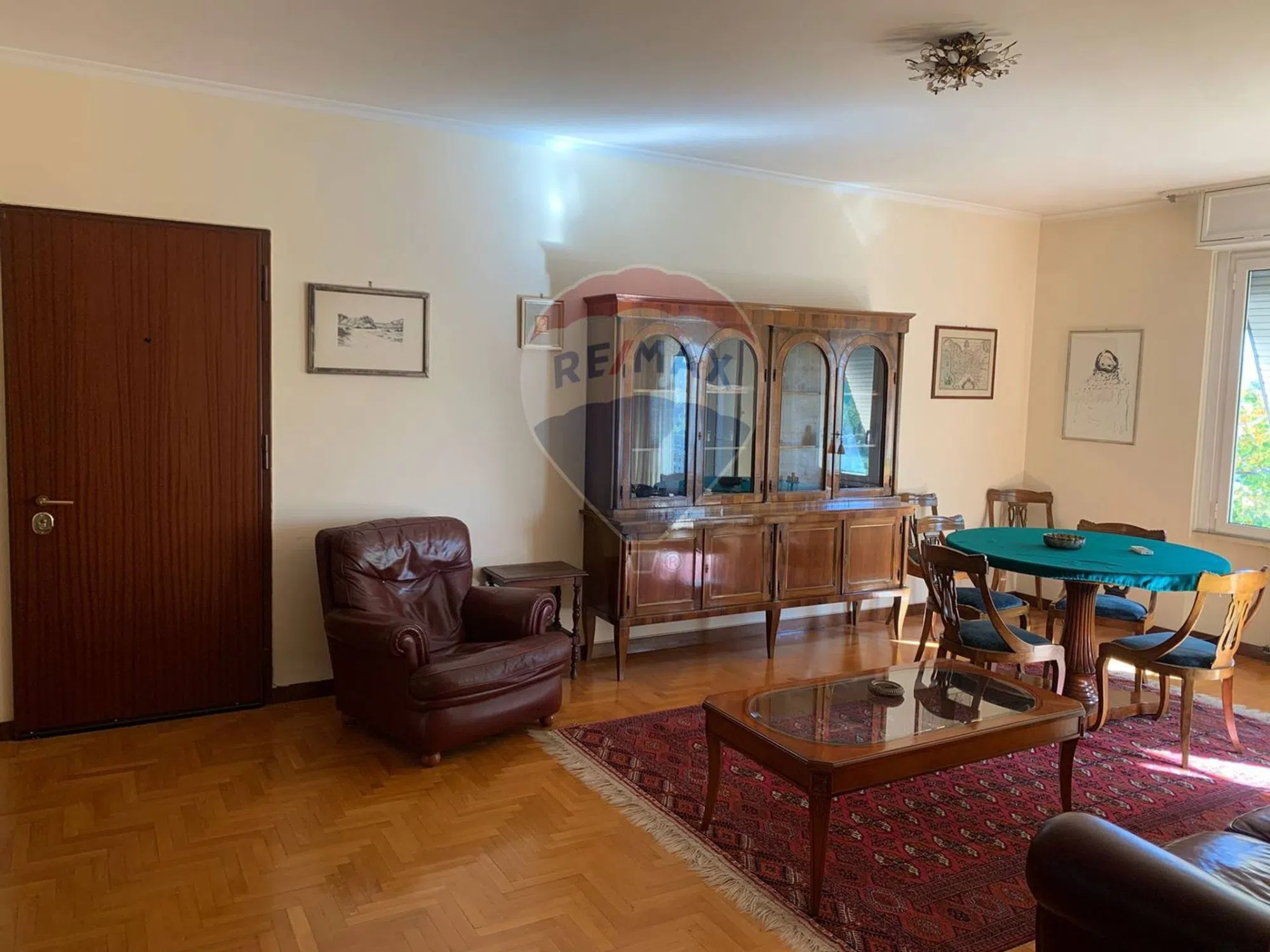 Quadrilocale in via Ramiro Fabiani, 100 - Photo 10