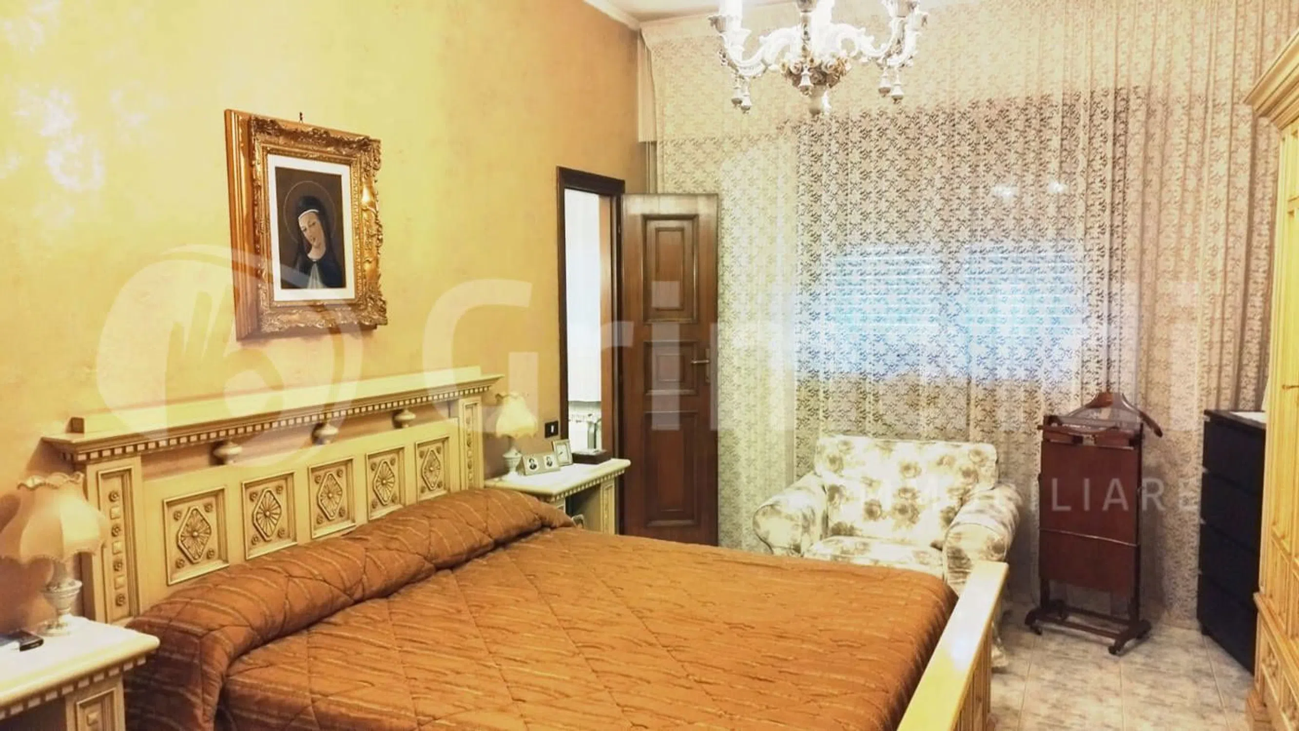 Appartamento in via del Triopio, 46 - Photo 14