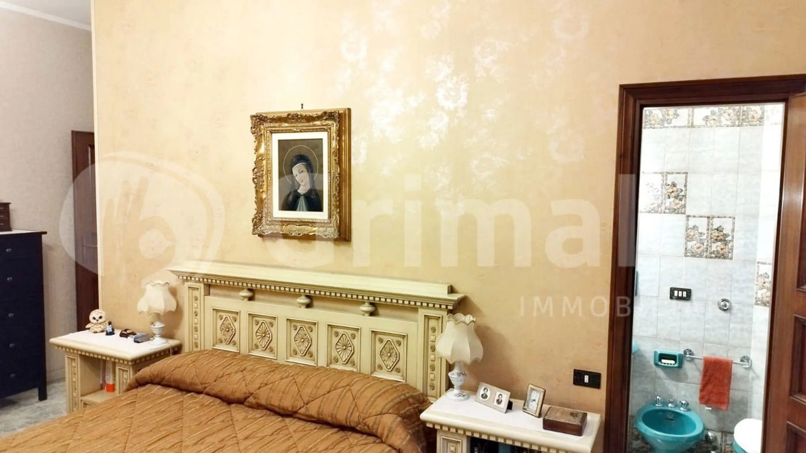 Appartamento in via del Triopio, 46 - Photo 15