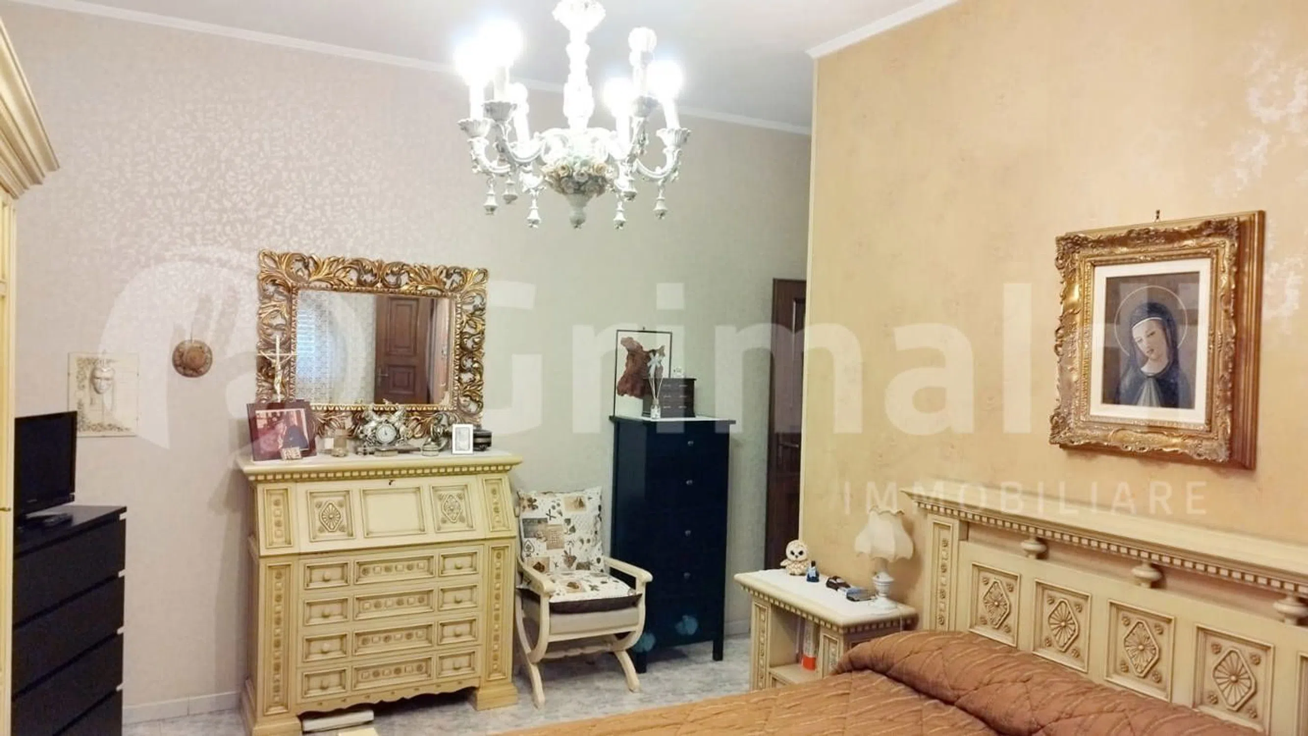 Appartamento in via del Triopio, 46 - Photo 16