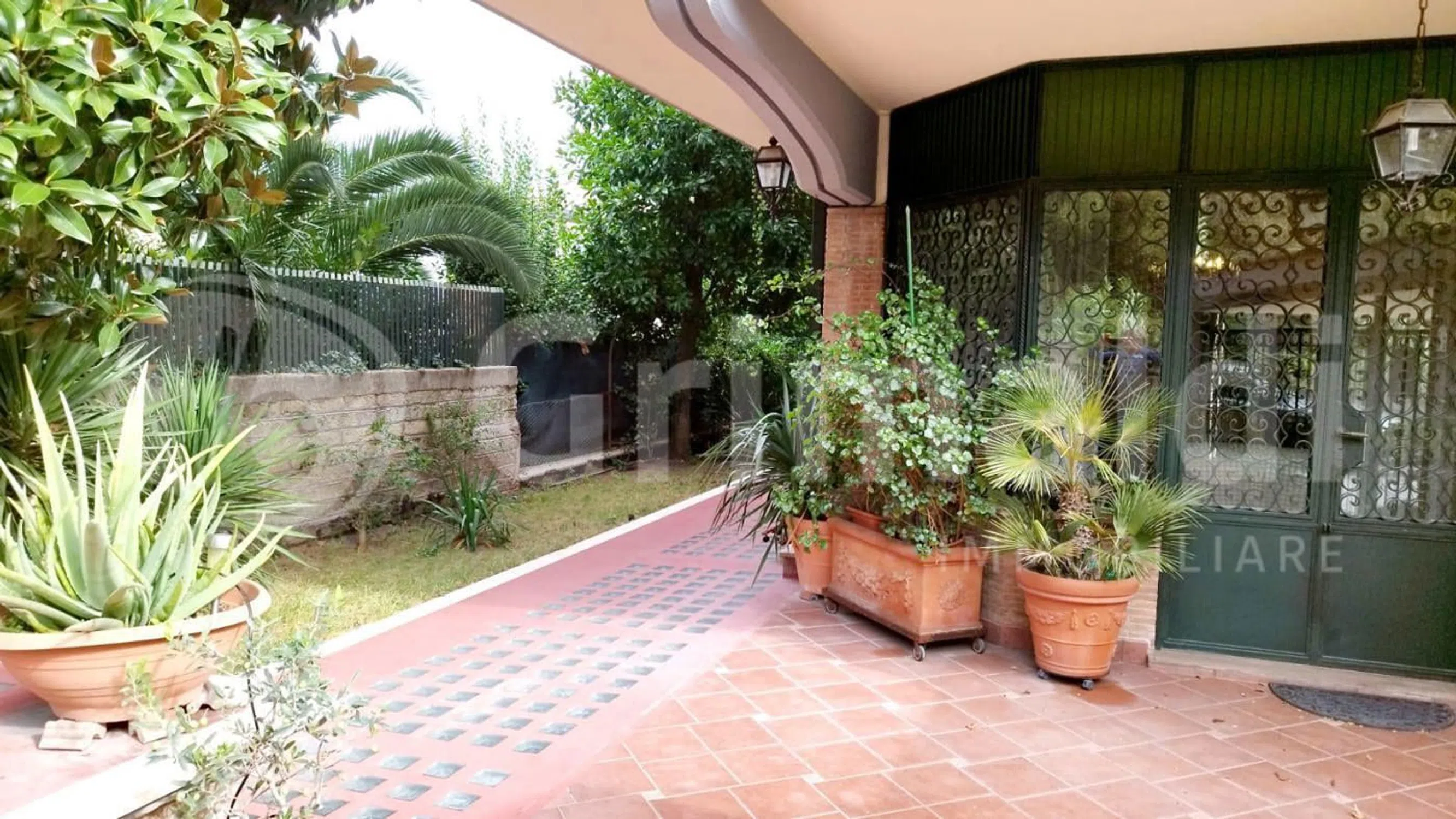 Appartamento in via del Triopio, 46 - Photo 3