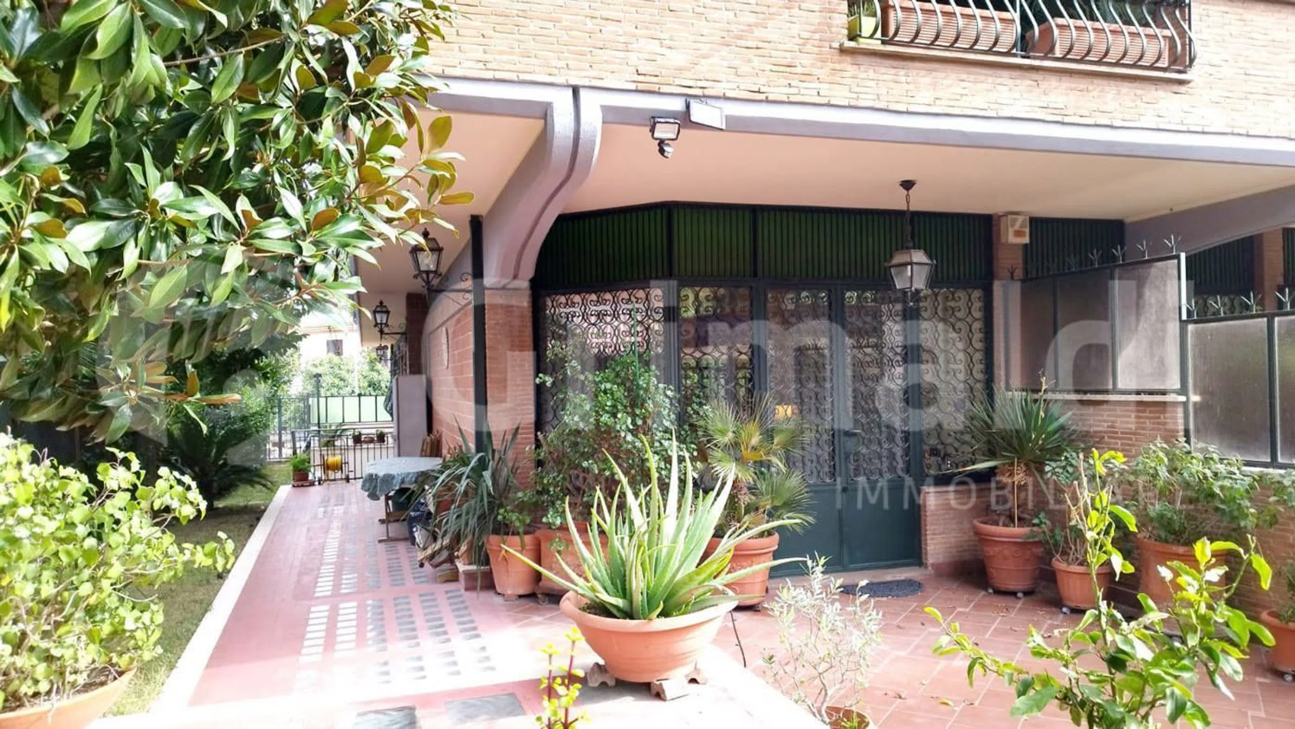 Appartamento in via del Triopio, 46 - Photo 5