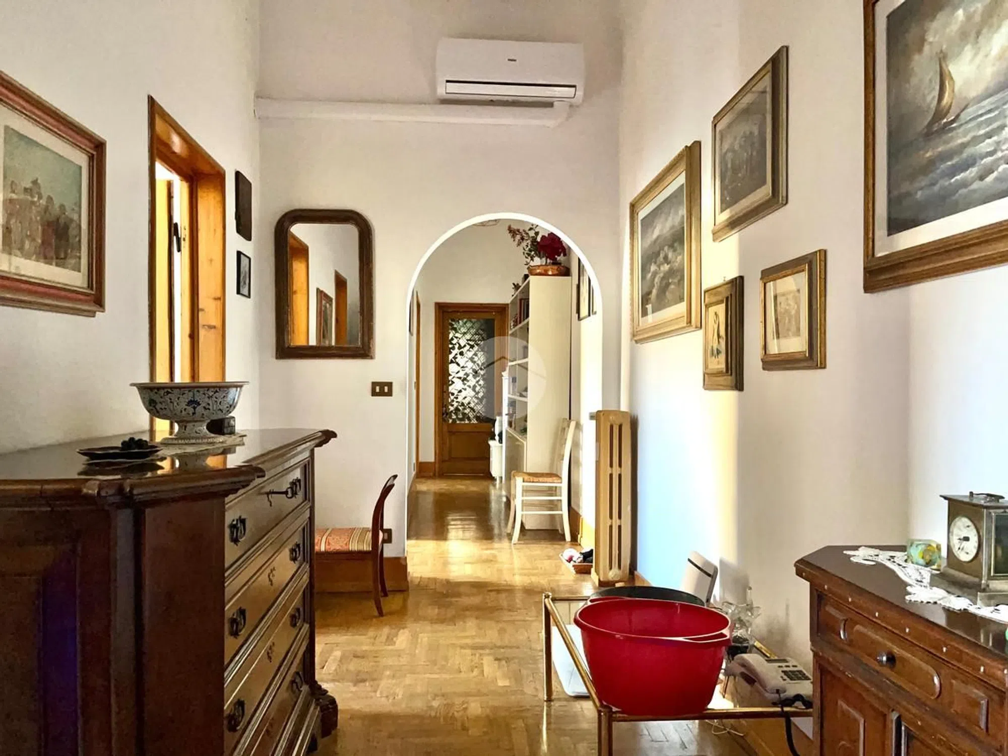 Trilocale in via Leonardo Fibonacci, 7 - Photo 2