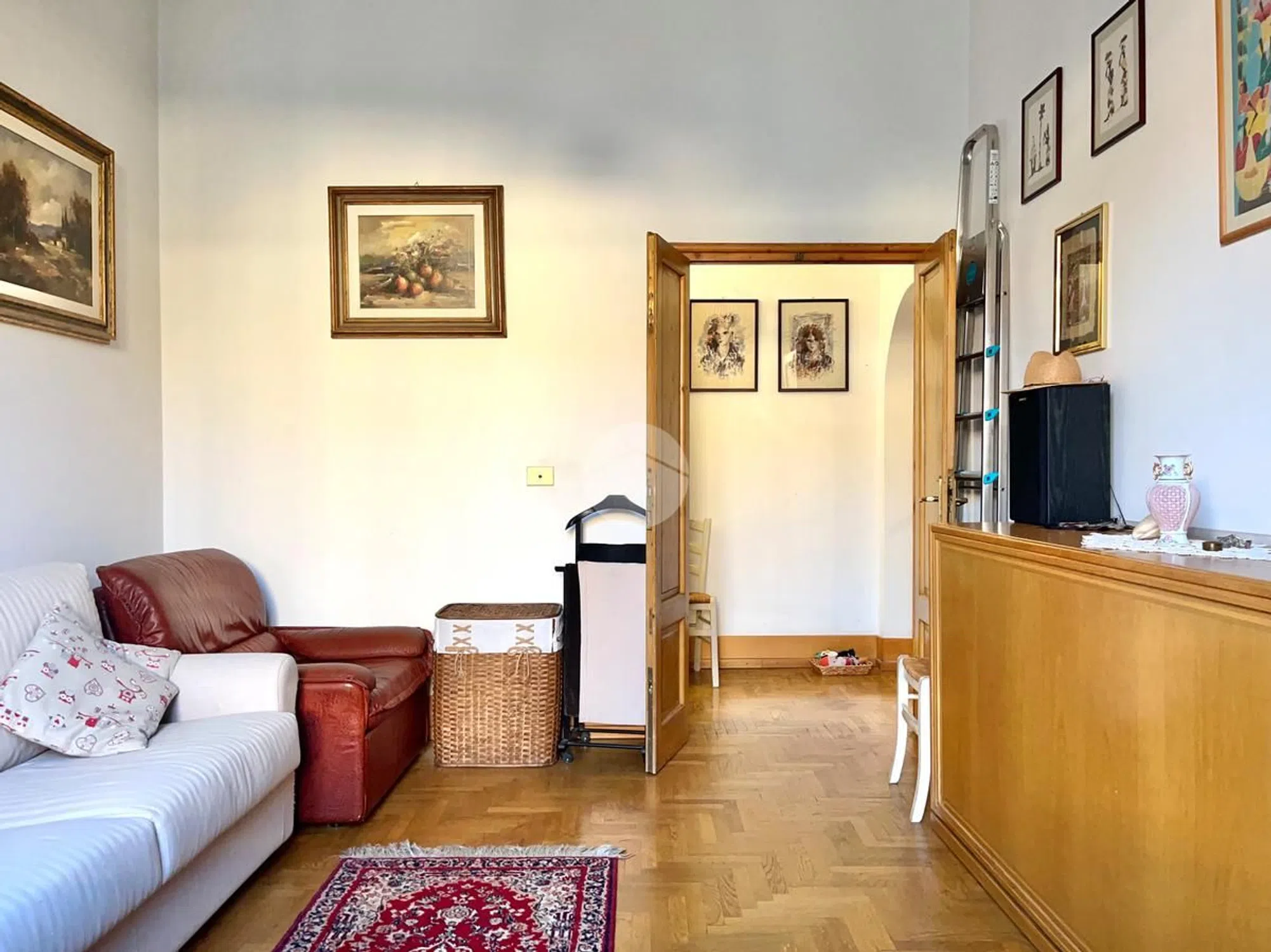 Trilocale in via Leonardo Fibonacci, 7 - Photo 11