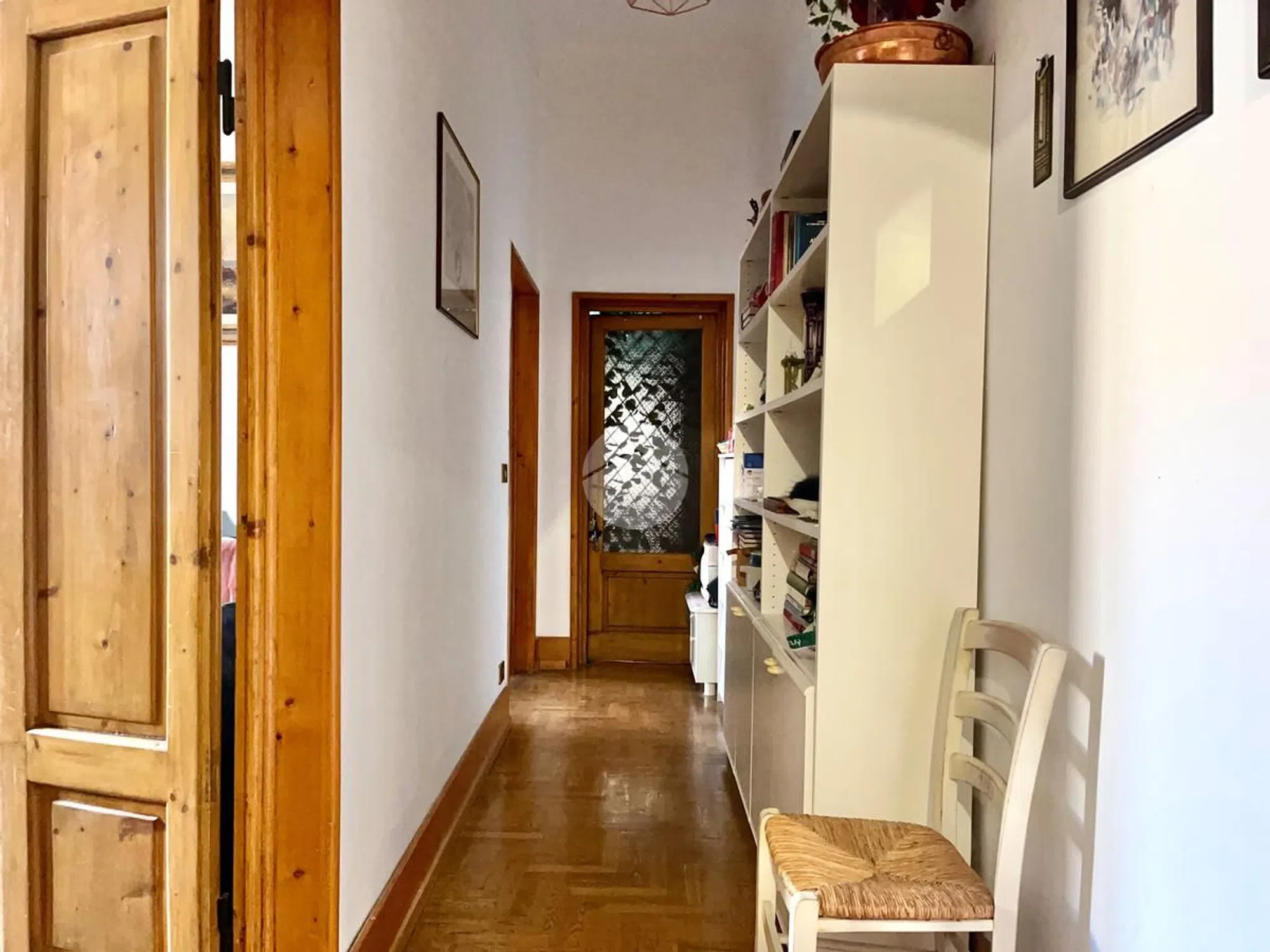 Trilocale in via Leonardo Fibonacci, 7 - Photo 8