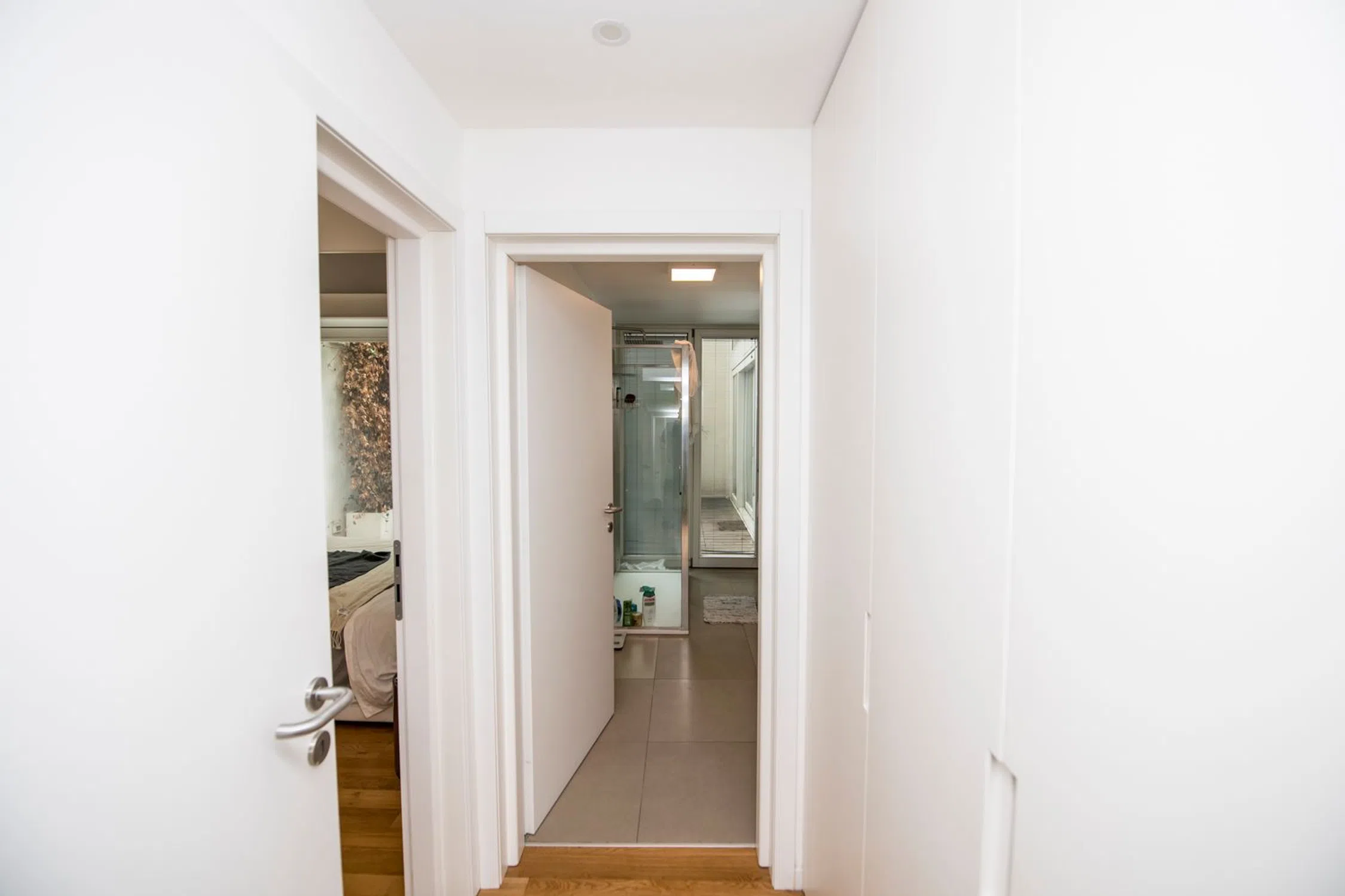 Trilocale in via Lodovico Montegani, 14 - Photo 10