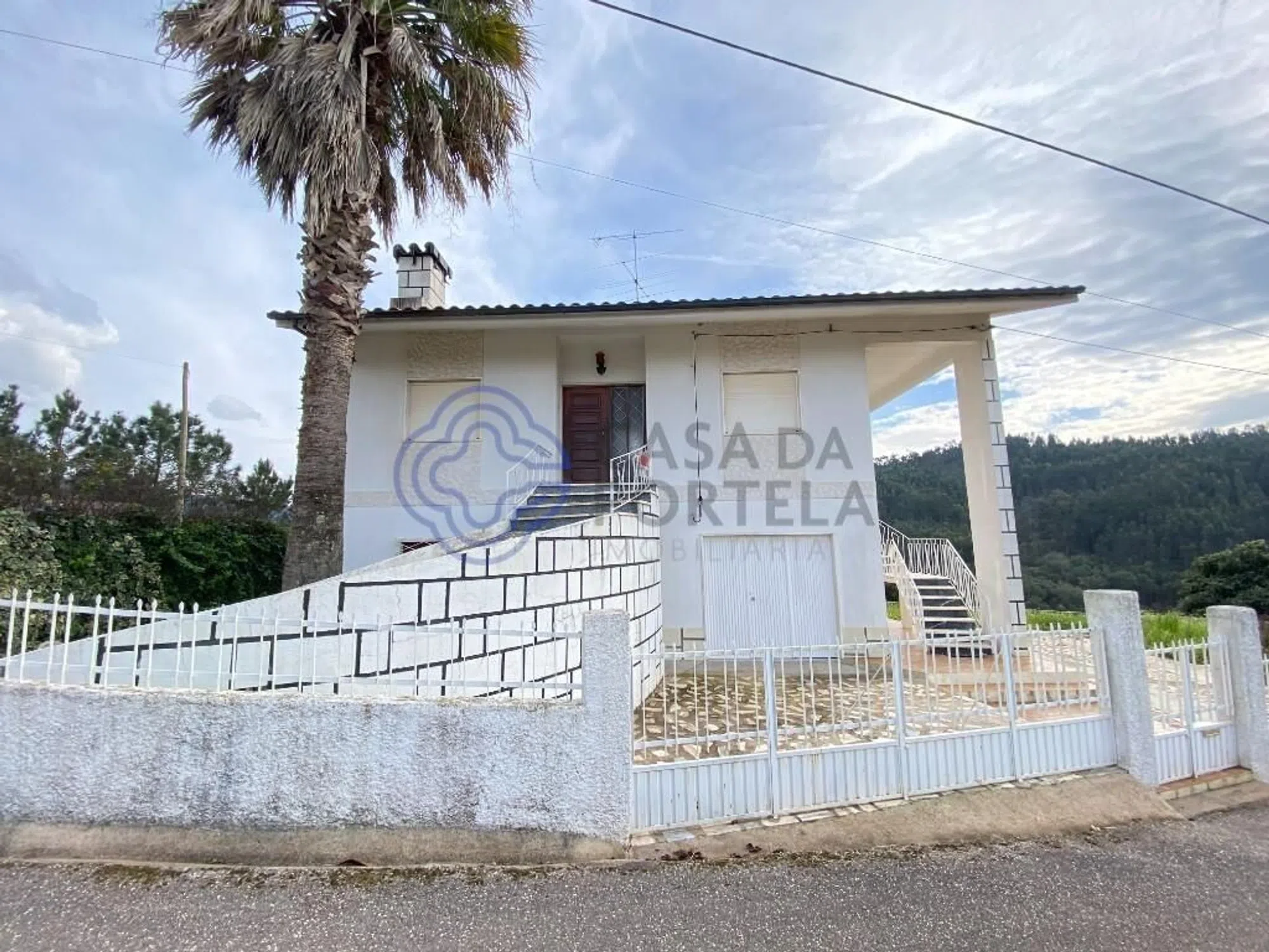 Moradia independente - Photo 3