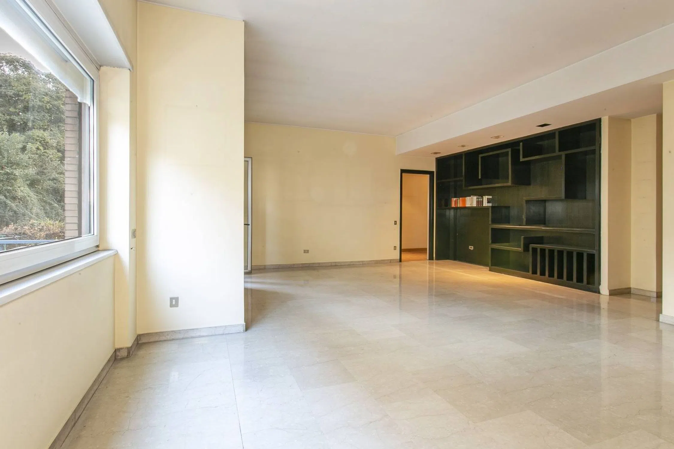 Appartamento in via San Damaso, 22 - Photo 11