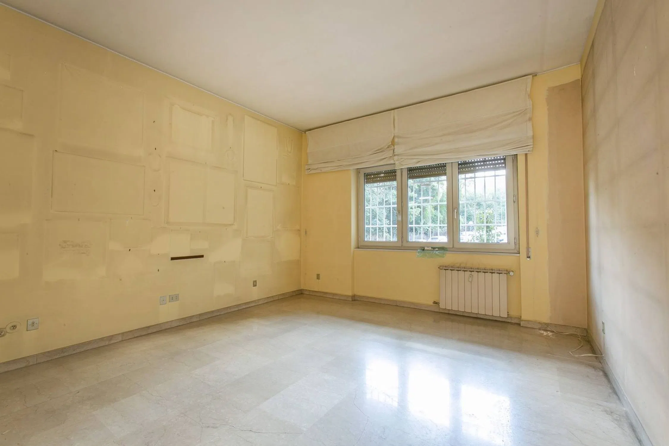 Appartamento in via San Damaso, 22 - Photo 14