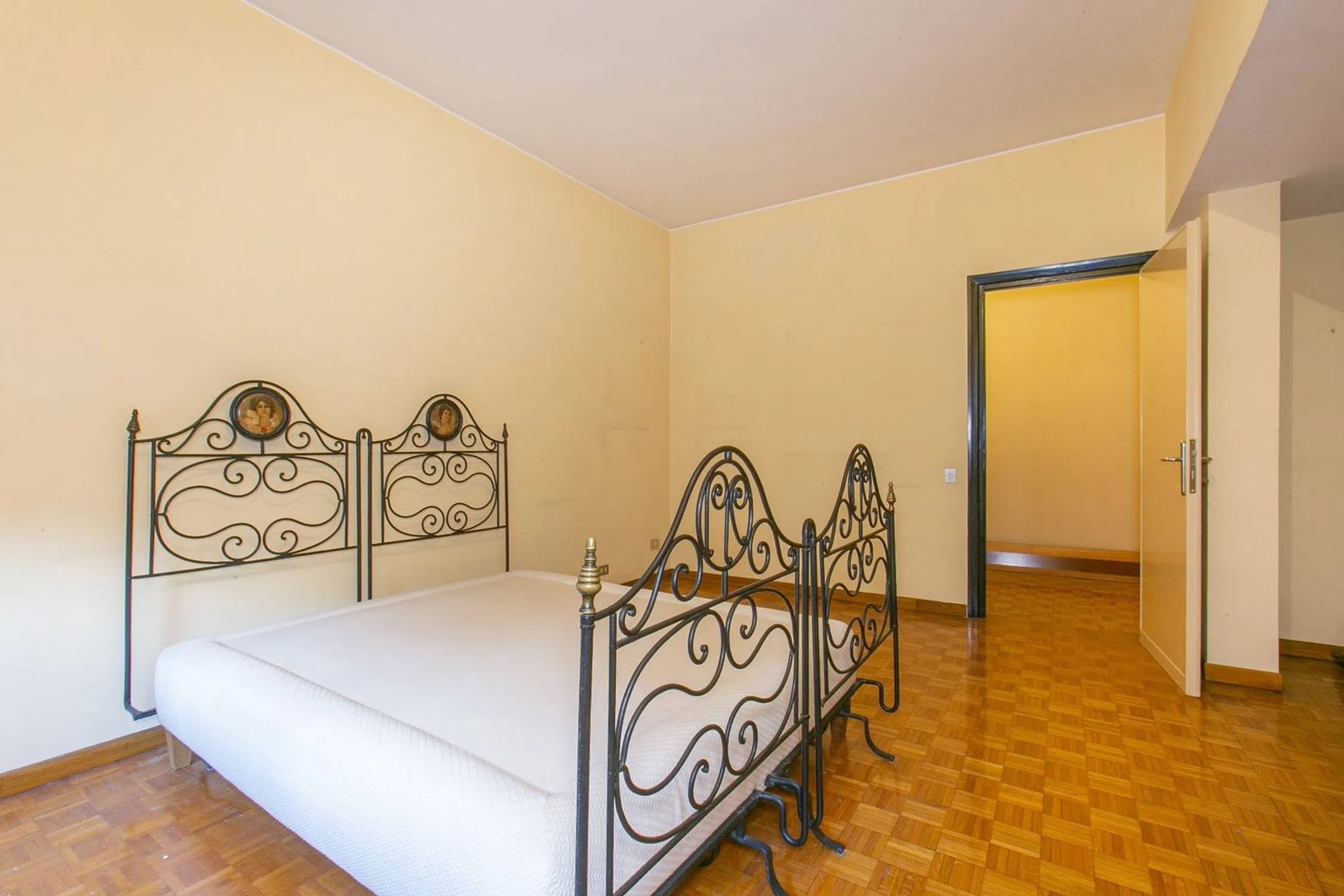 Appartamento in via San Damaso, 22 - Photo 20