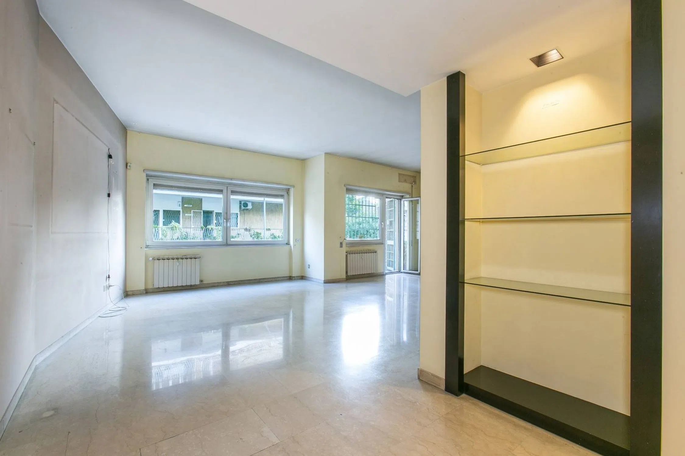 Appartamento in via San Damaso, 22 - Photo 3
