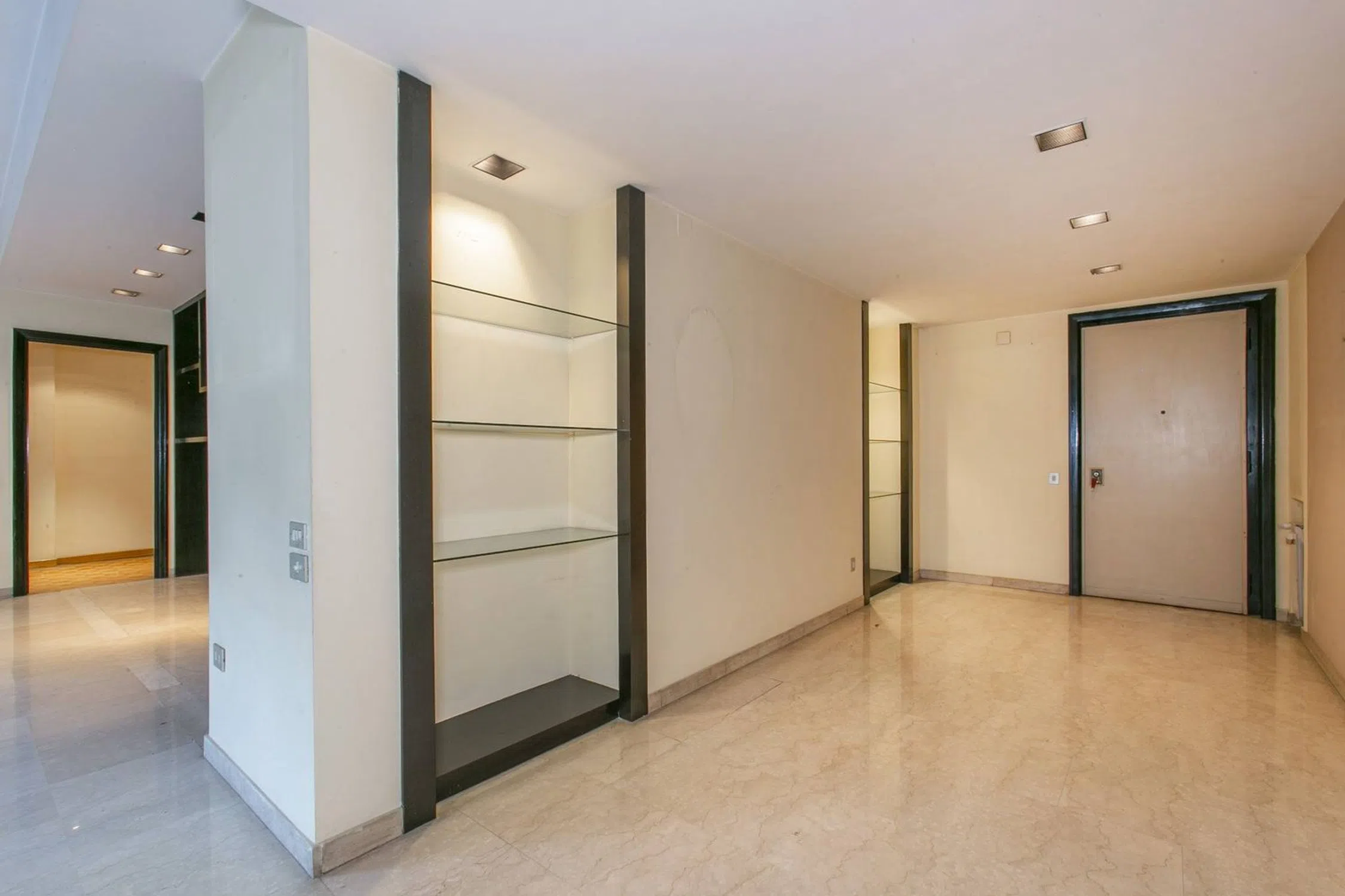 Appartamento in via San Damaso, 22 - Photo 5