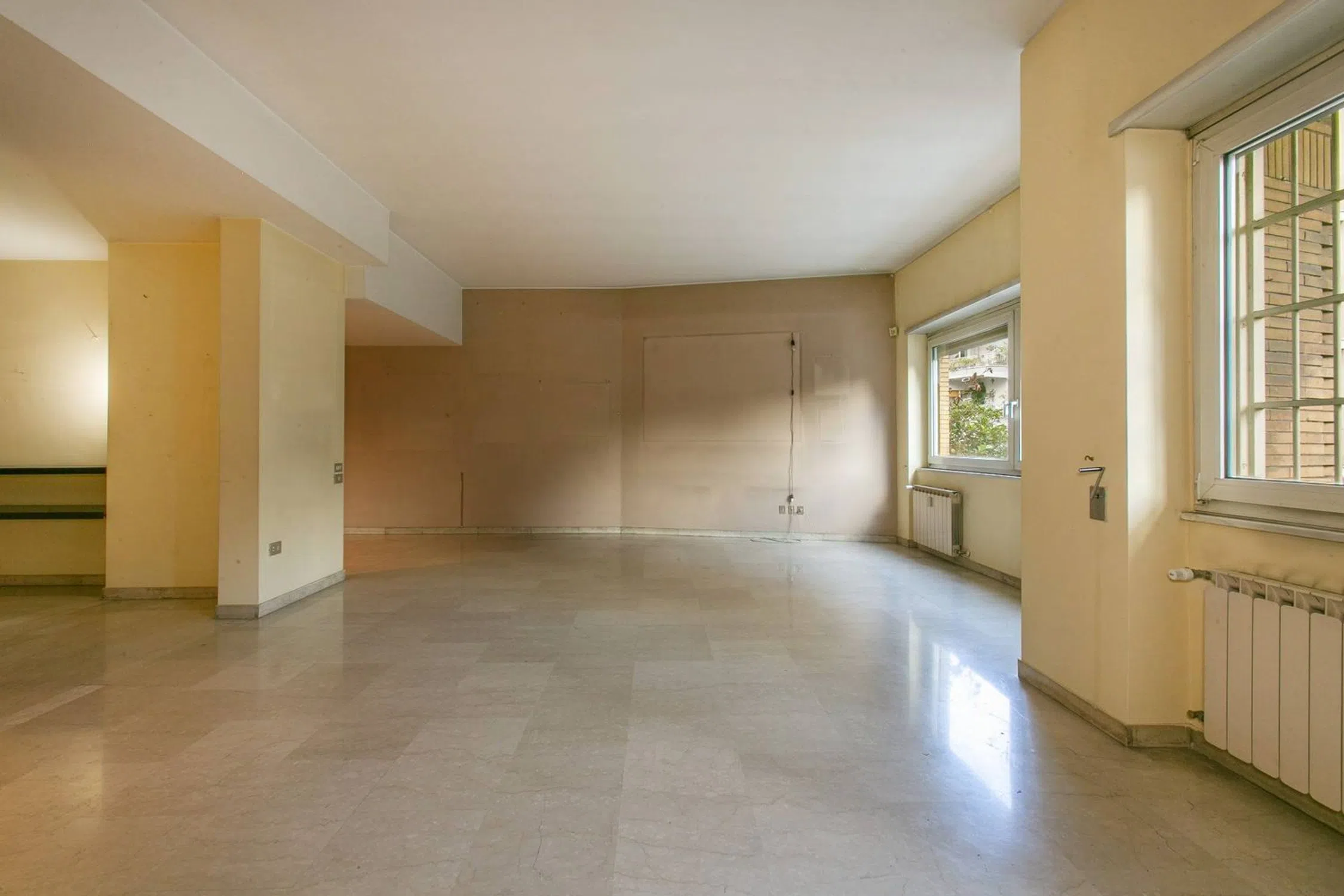 Appartamento in via San Damaso, 22 - Photo 6
