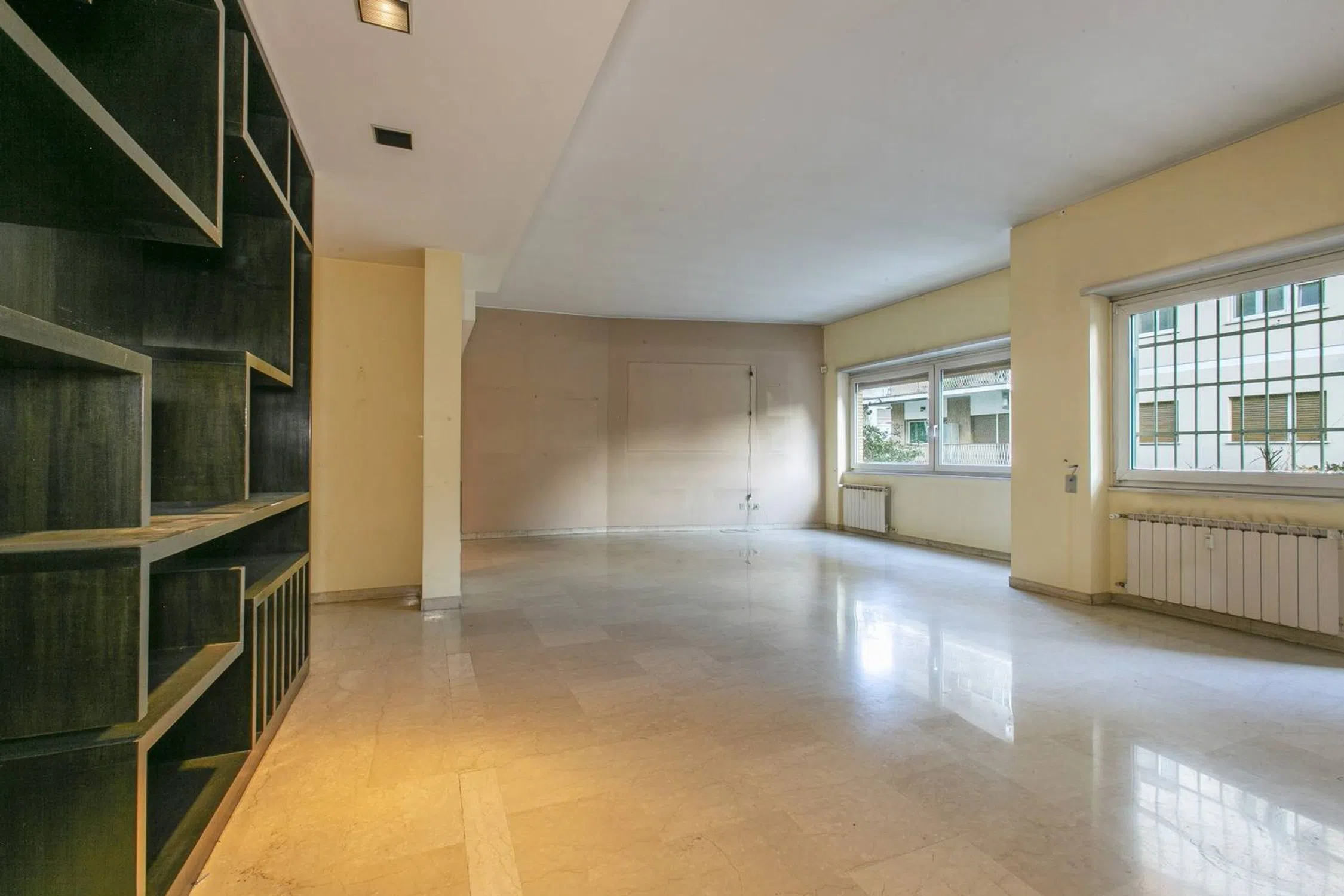 Appartamento in via San Damaso, 22 - Photo 7