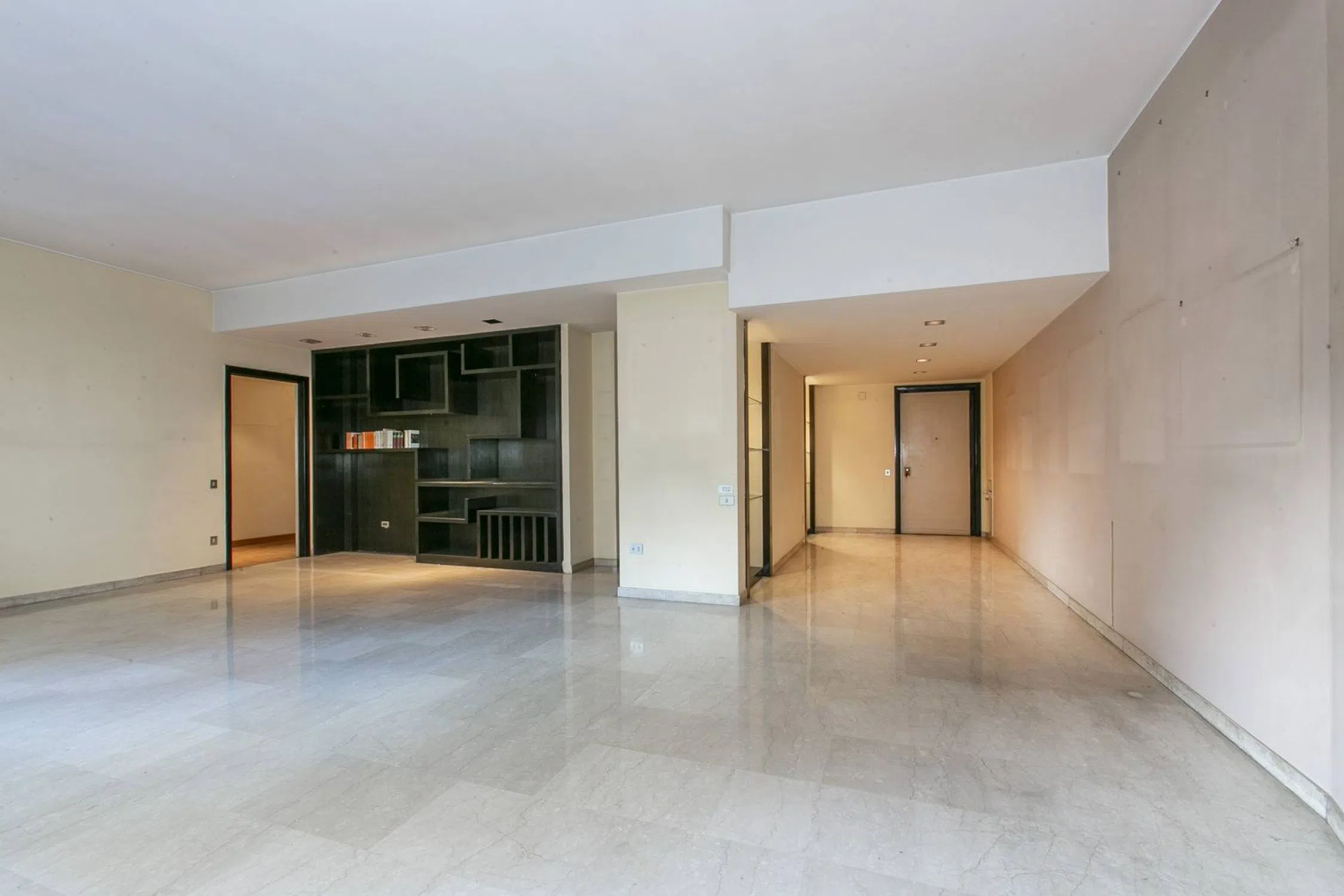 Appartamento in via San Damaso, 22 - Photo 10