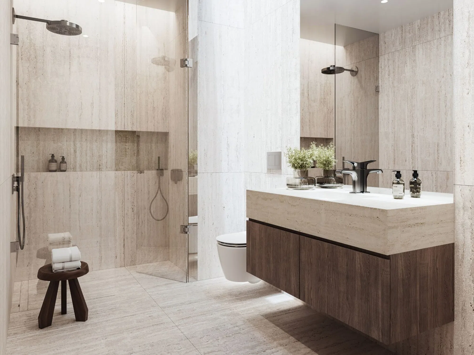 Moradia - Photo 11