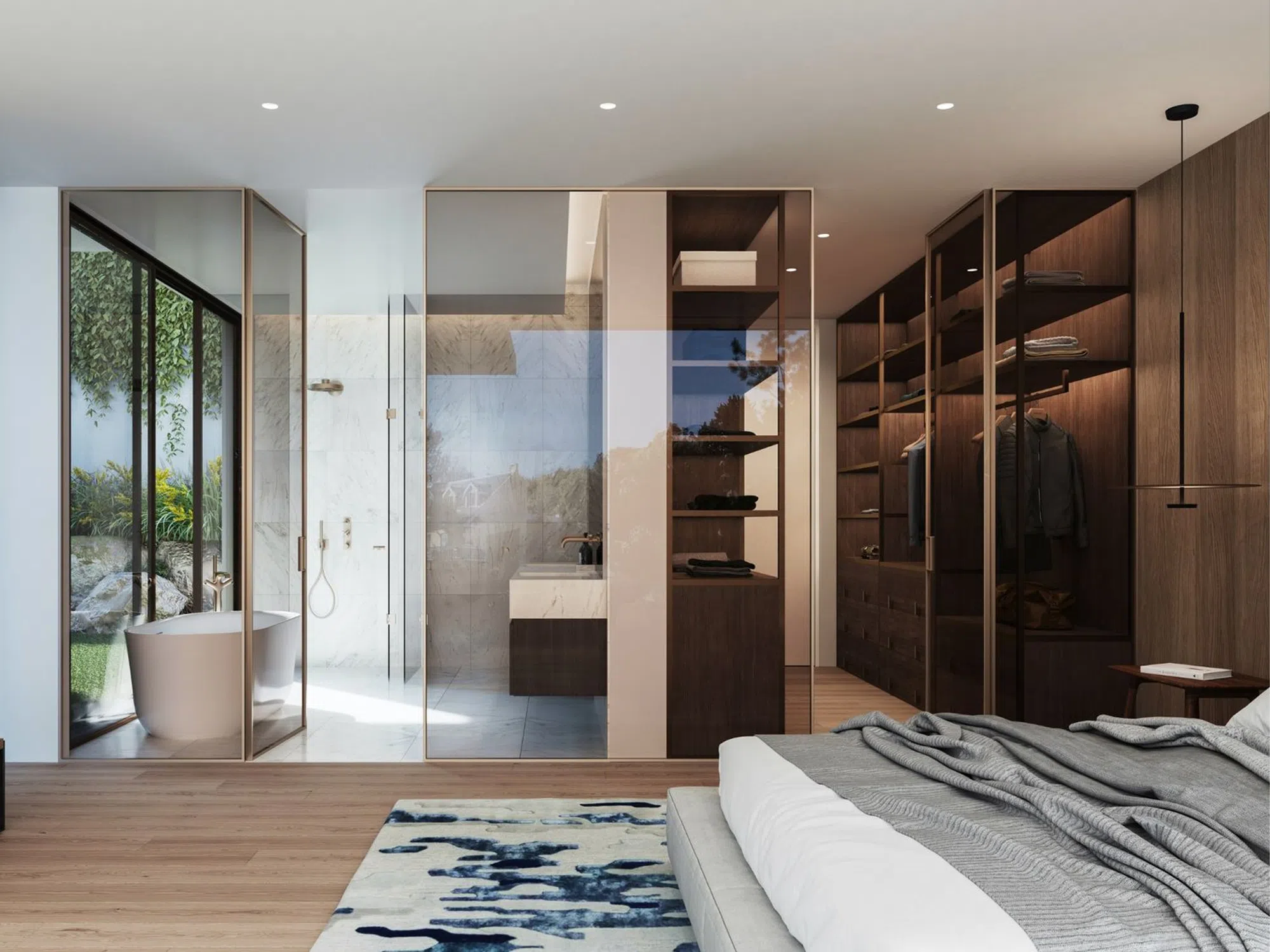 Moradia - Photo 9
