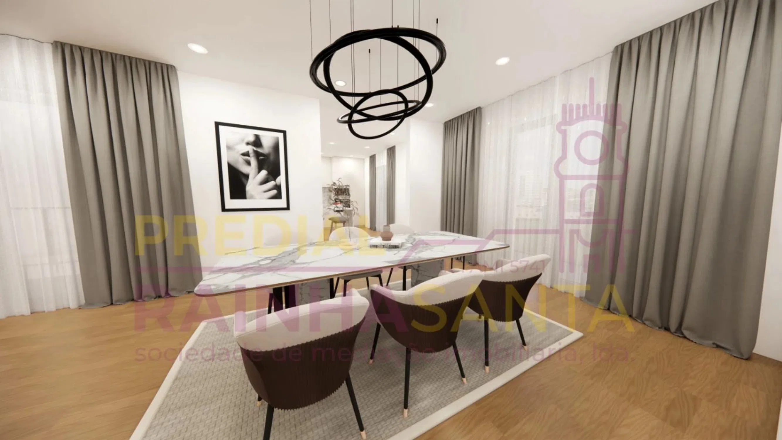 Apartamento - Photo 11