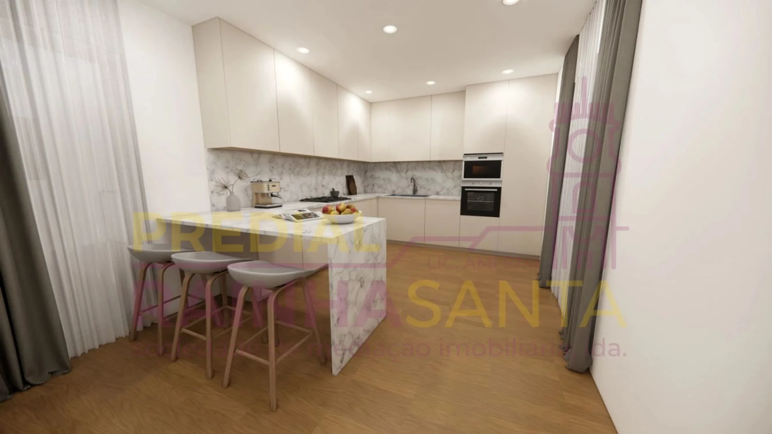 Apartamento - Photo 12