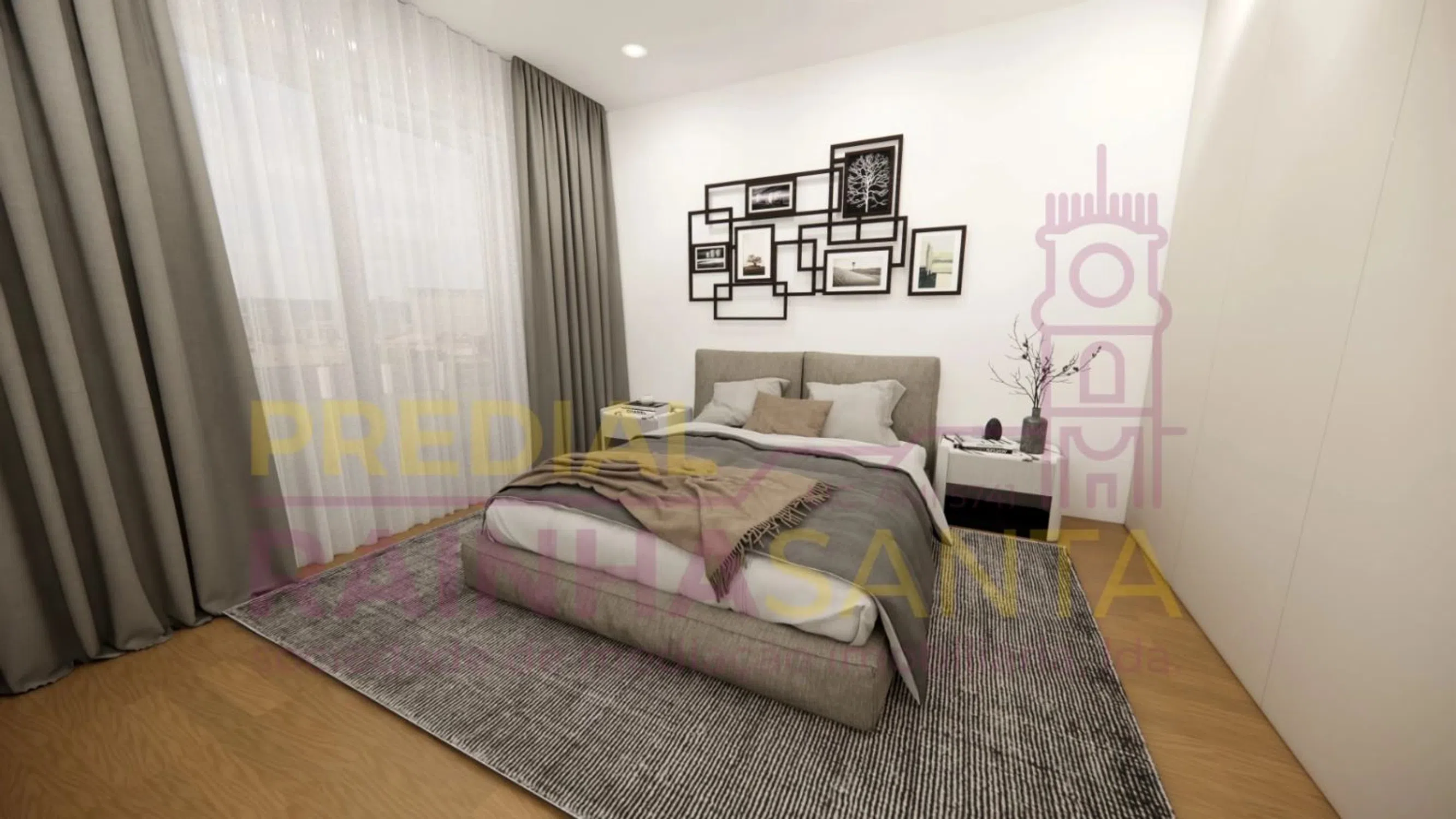 Apartamento - Photo 13