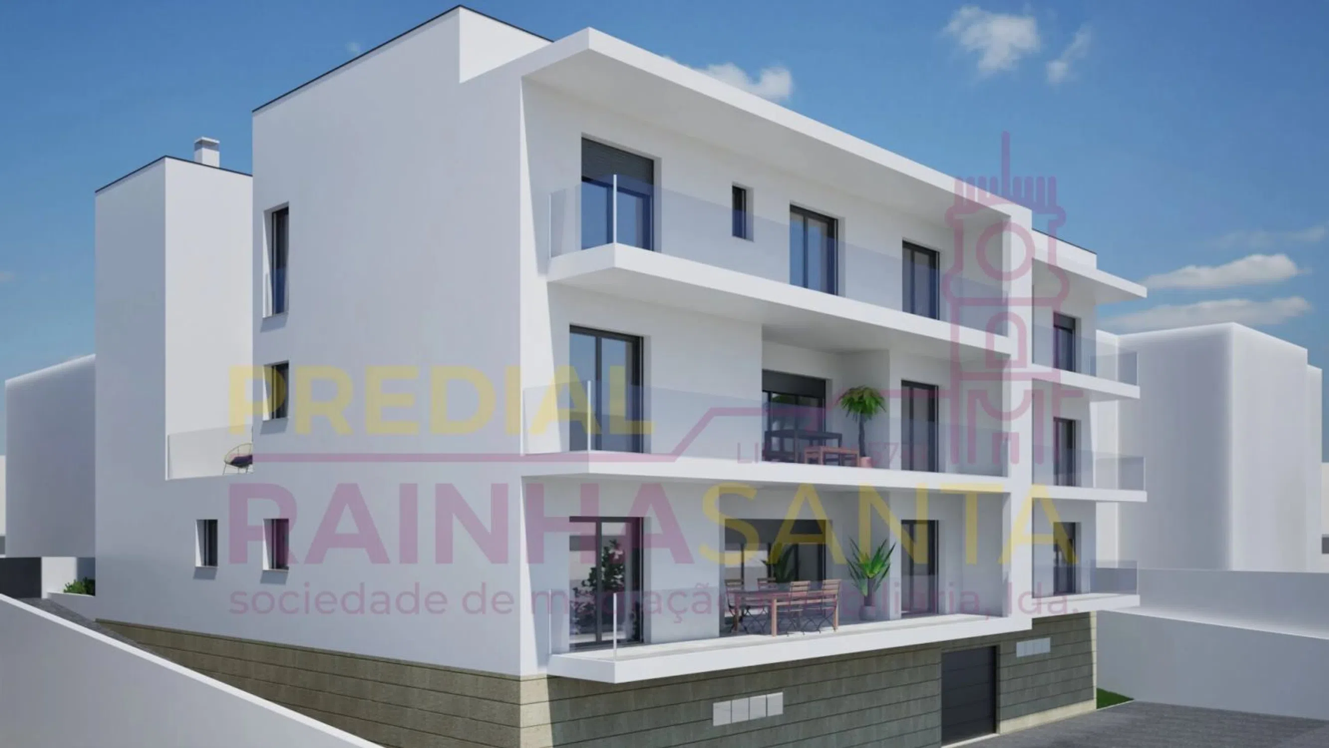 Apartamento - Photo 4