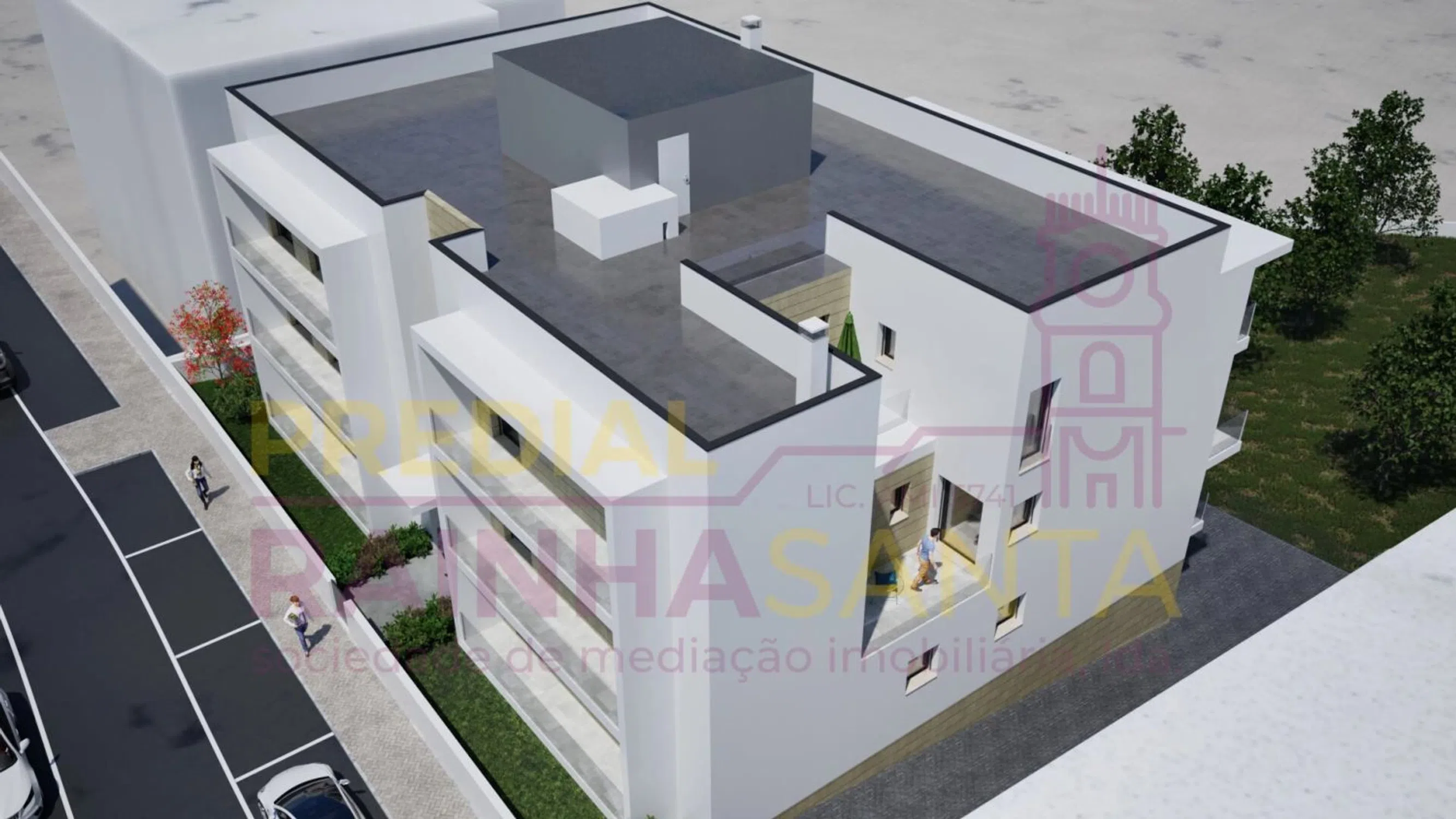 Apartamento - Photo 8