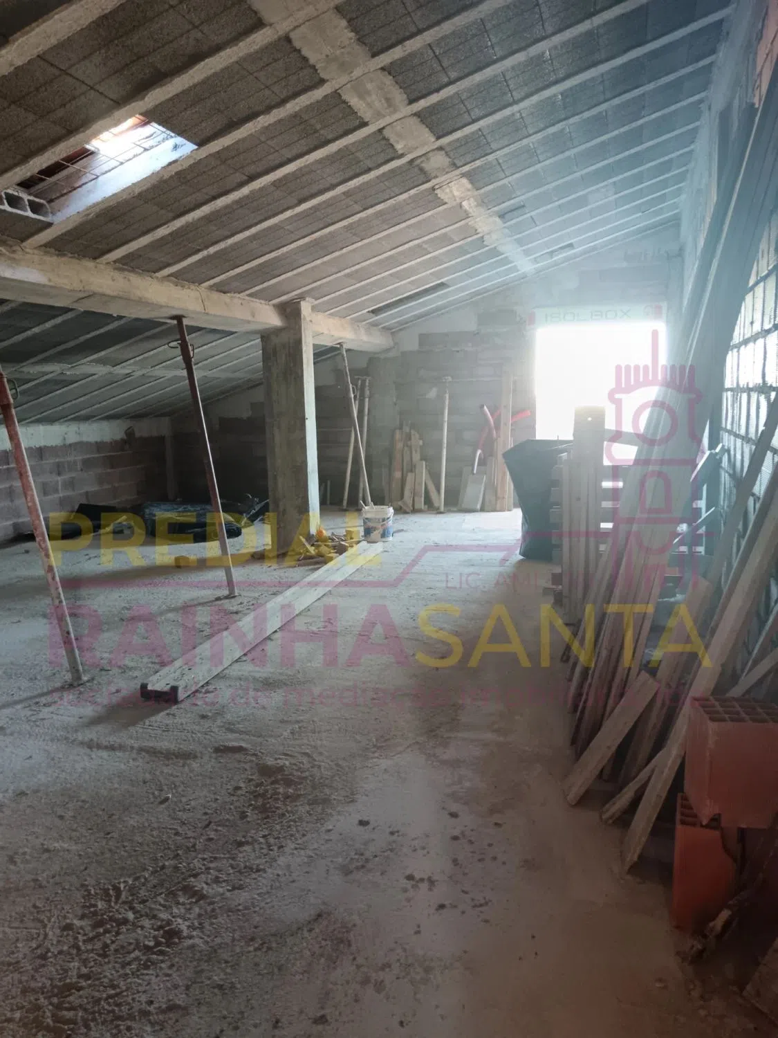 Apartamento - Photo 11