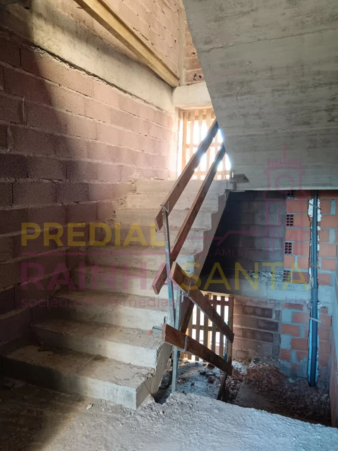 Apartamento - Photo 12