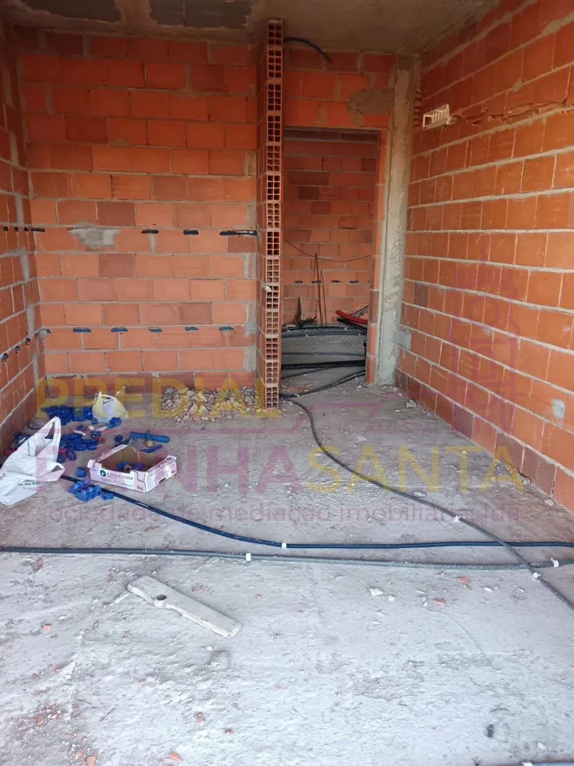 Apartamento - Photo 14