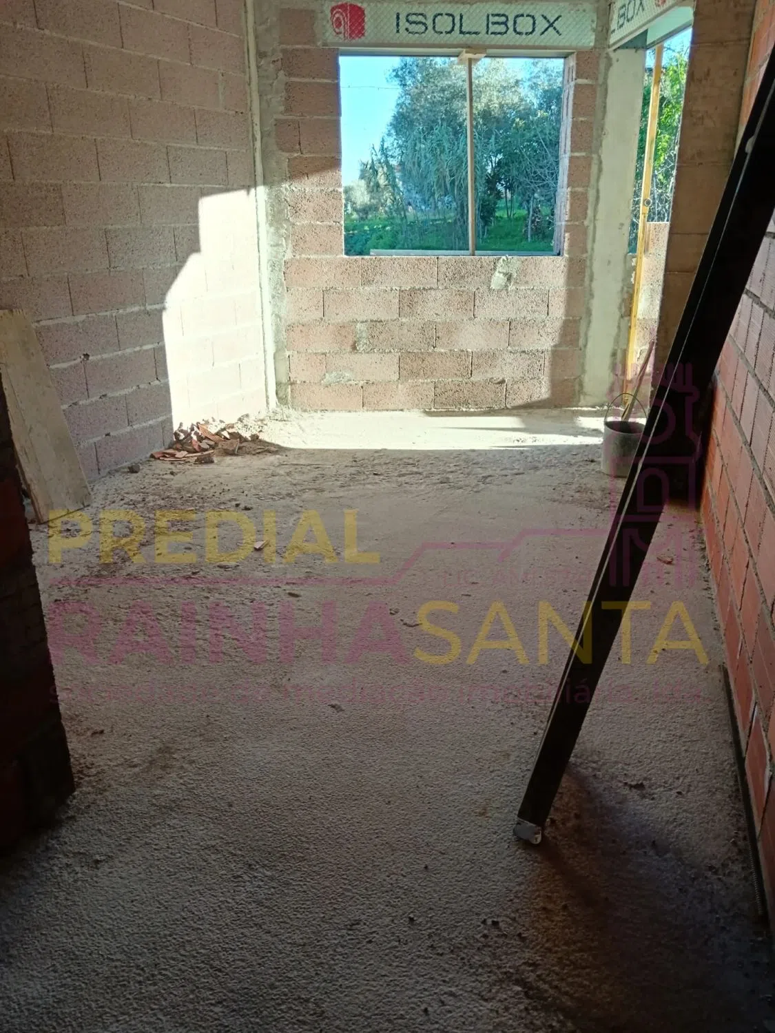 Apartamento - Photo 15
