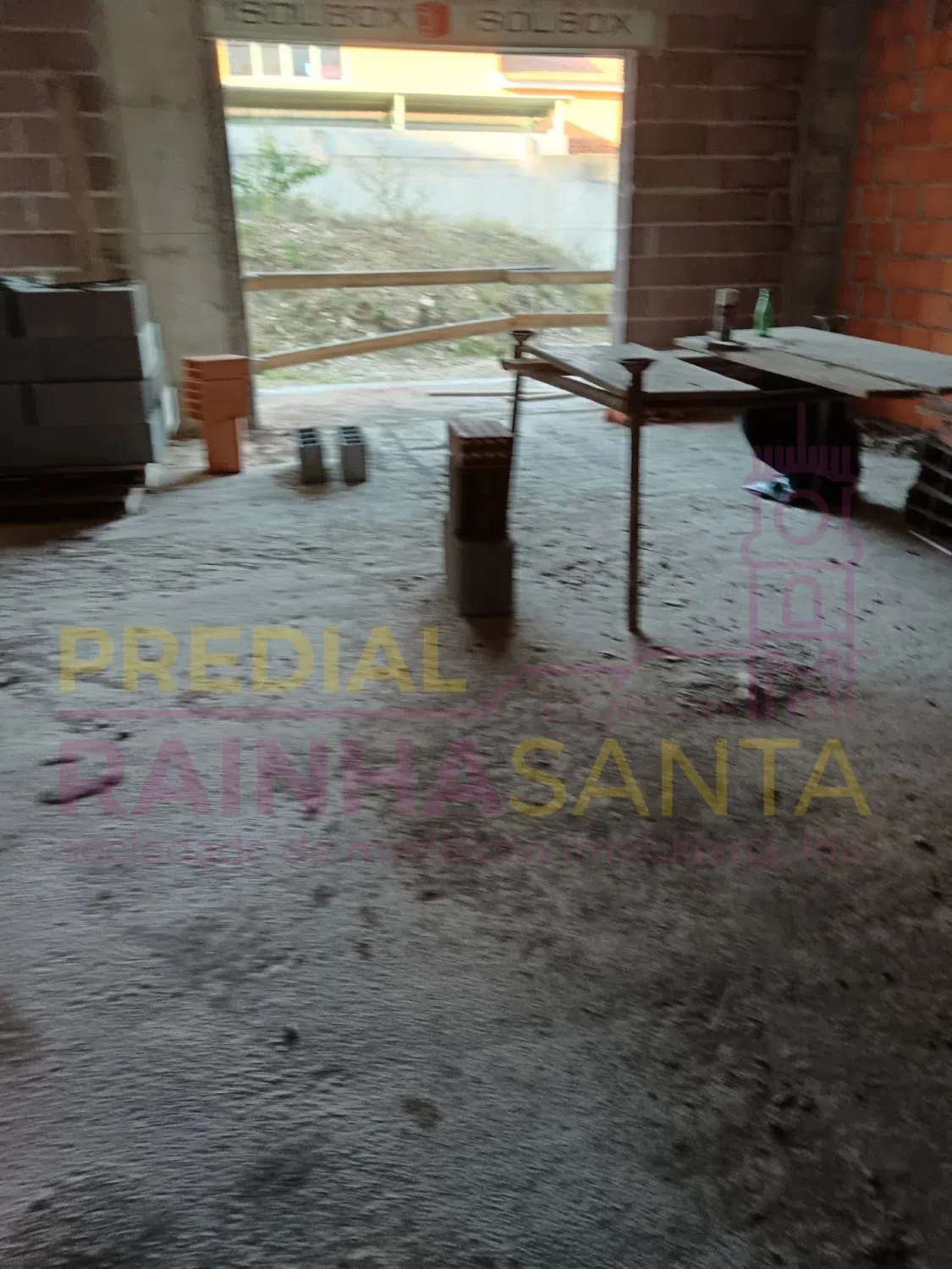 Apartamento - Photo 16