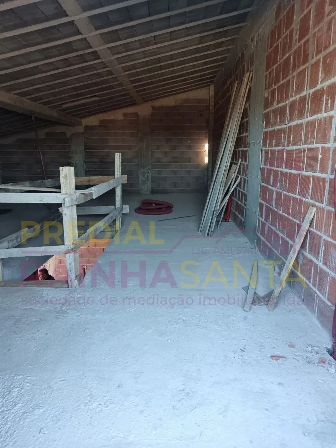 Apartamento - Photo 4