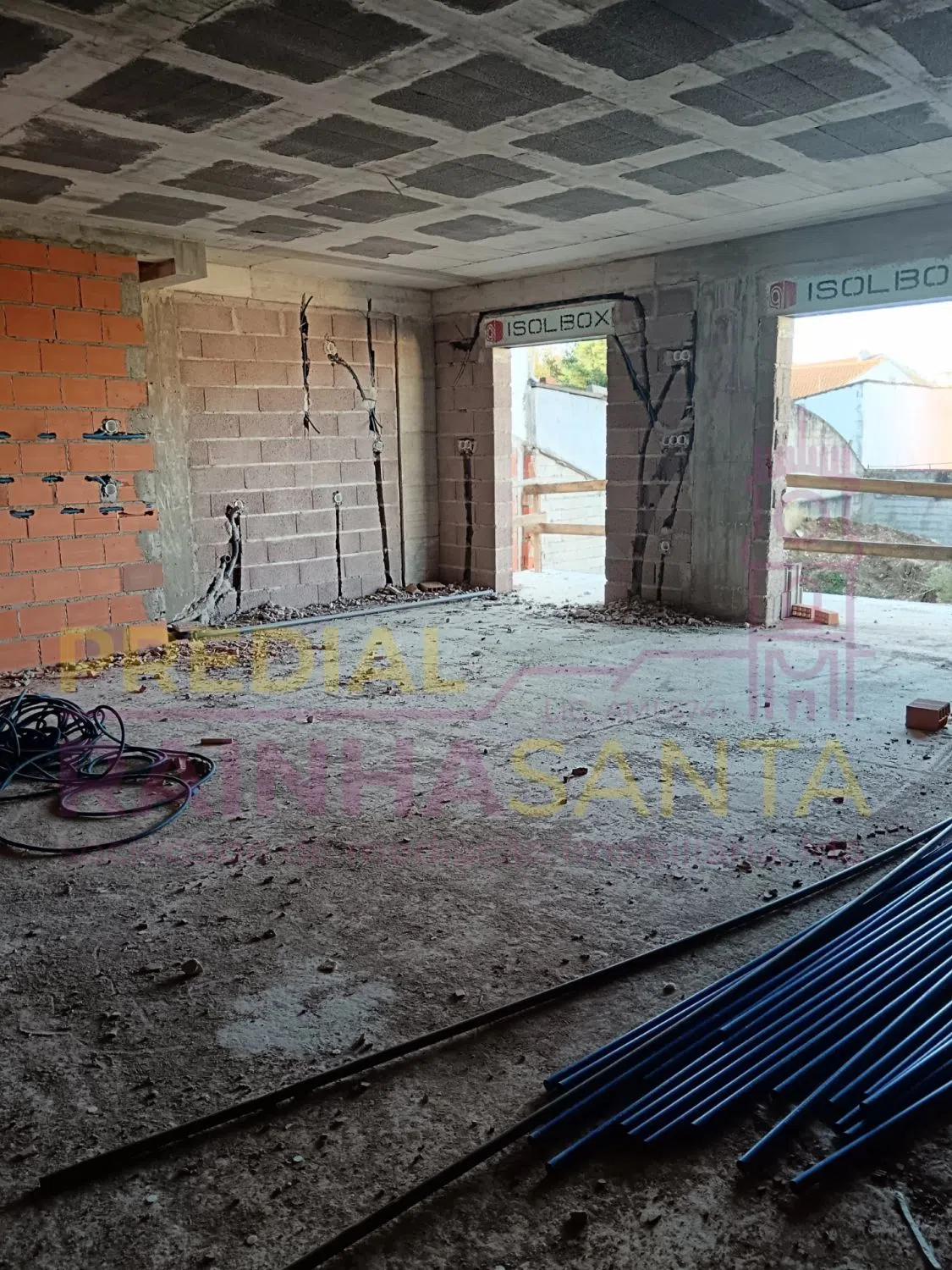 Apartamento - Photo 5