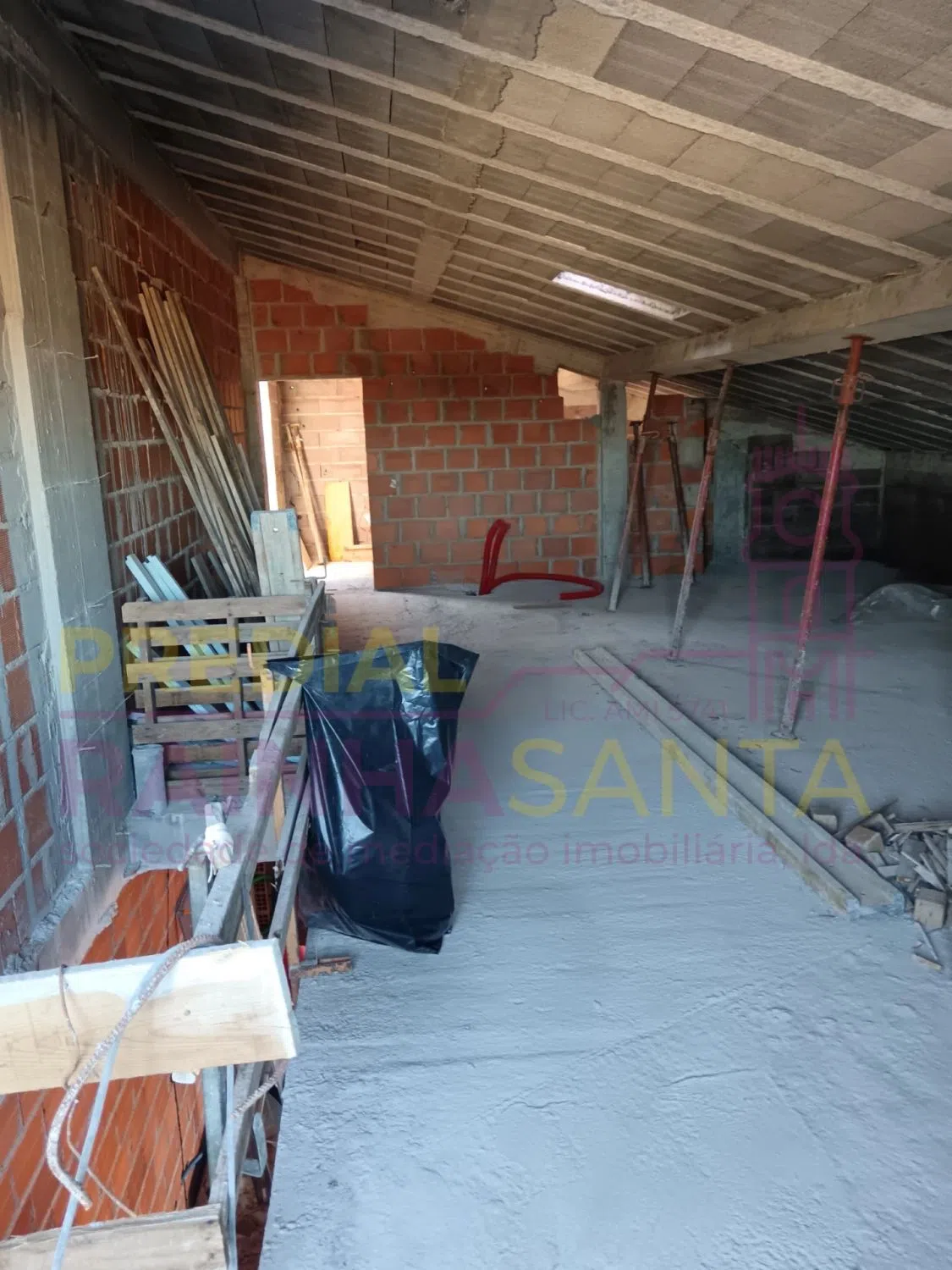 Apartamento - Photo 7