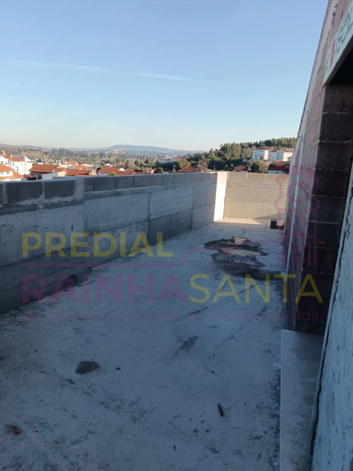 Apartamento - Photo 10