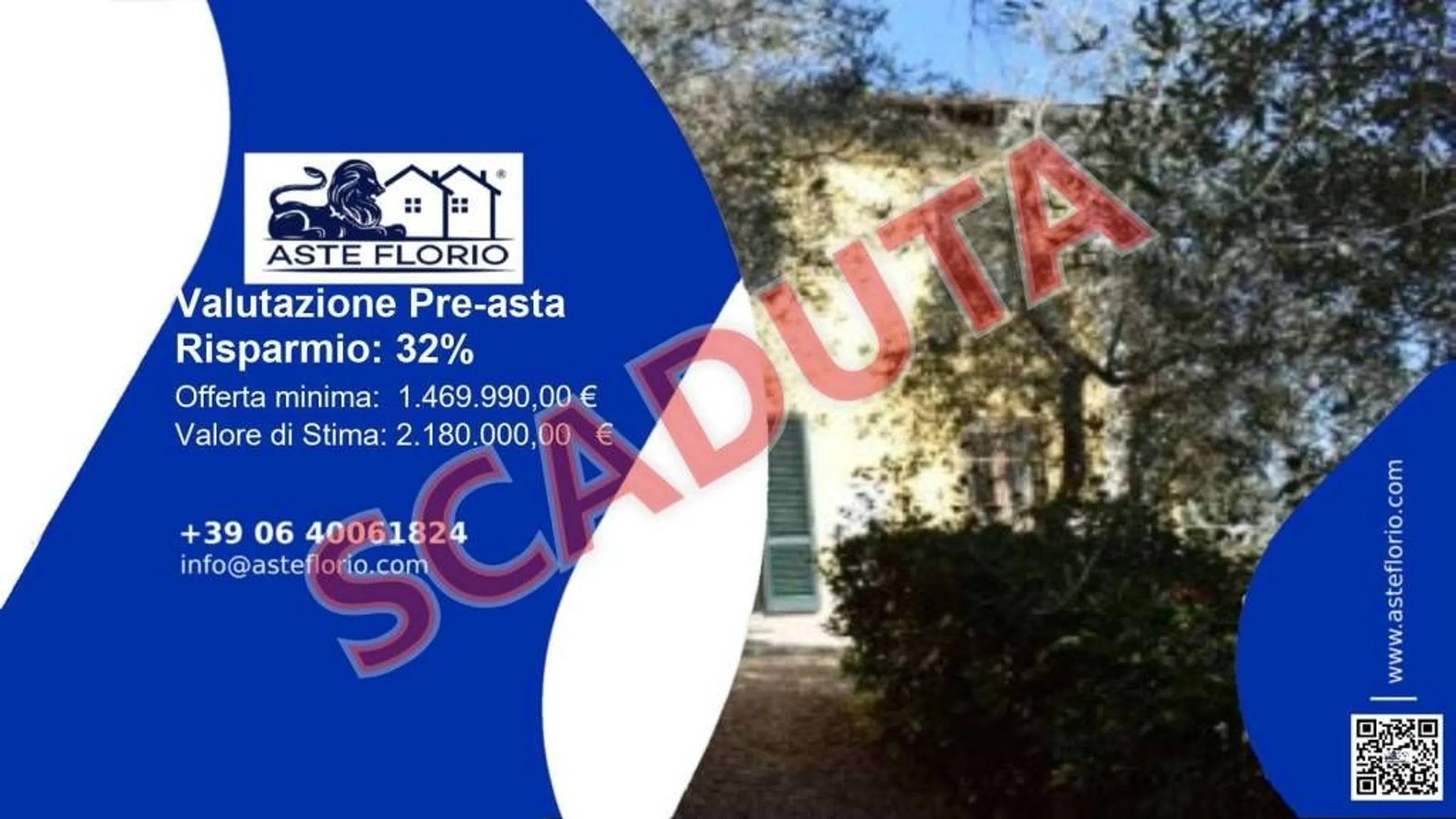 Appartamento in via Ippolito Pindemonte - Photo 1
