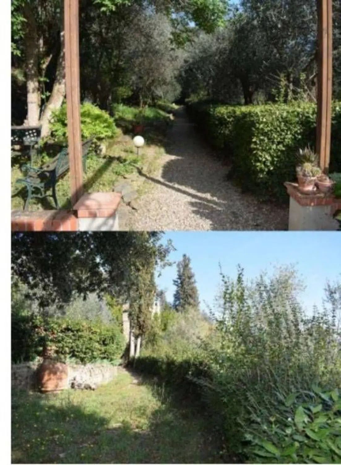 Appartamento in via Ippolito Pindemonte - Photo 2