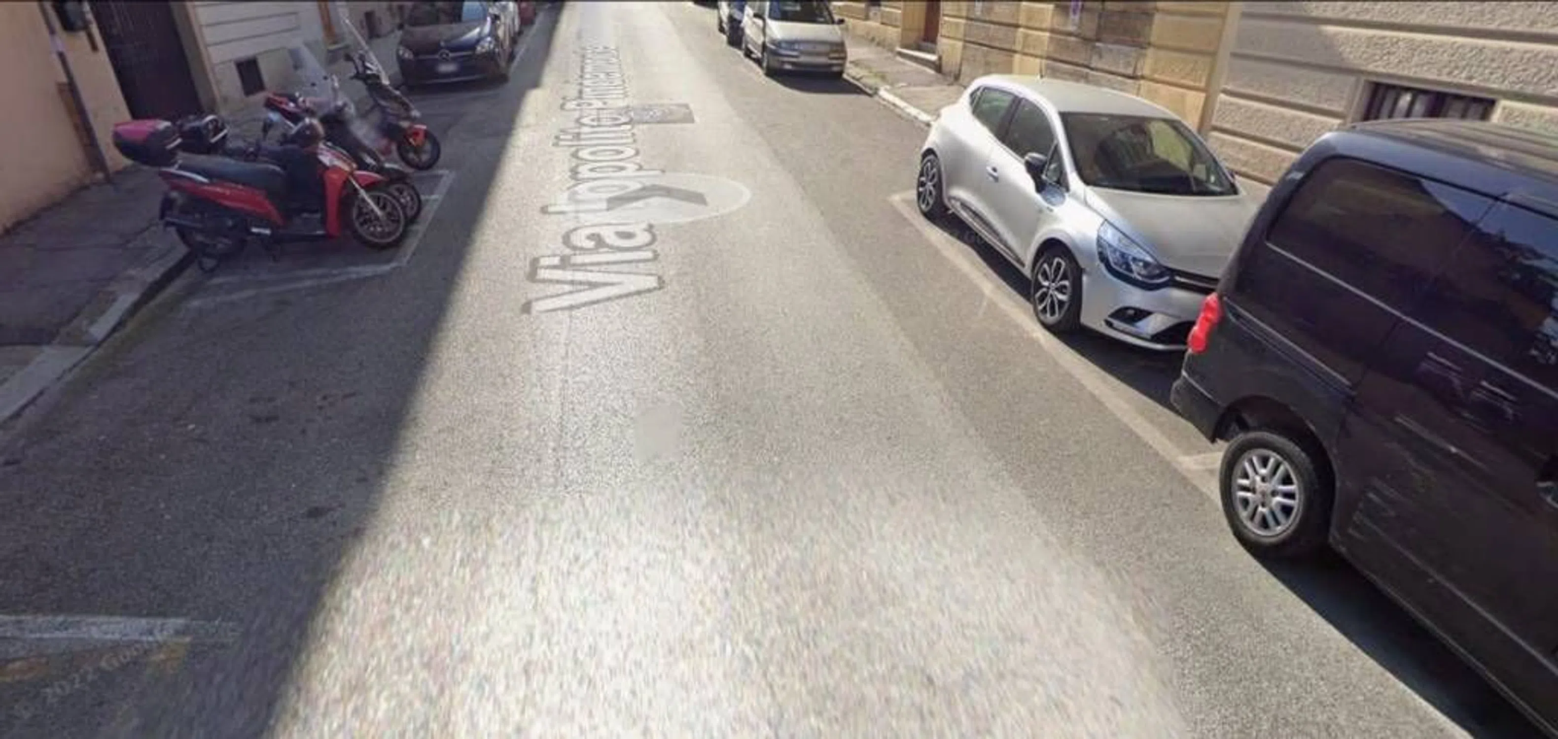 Appartamento in via Ippolito Pindemonte - Photo 12