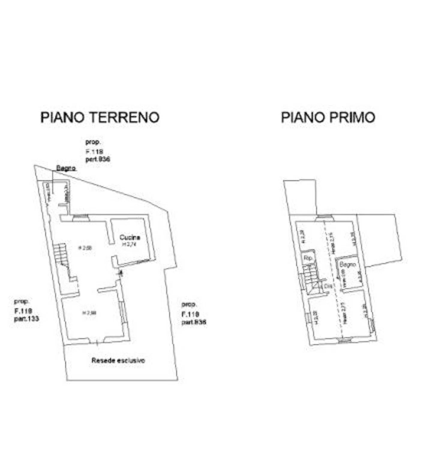 Appartamento in via Ippolito Pindemonte - Photo 18