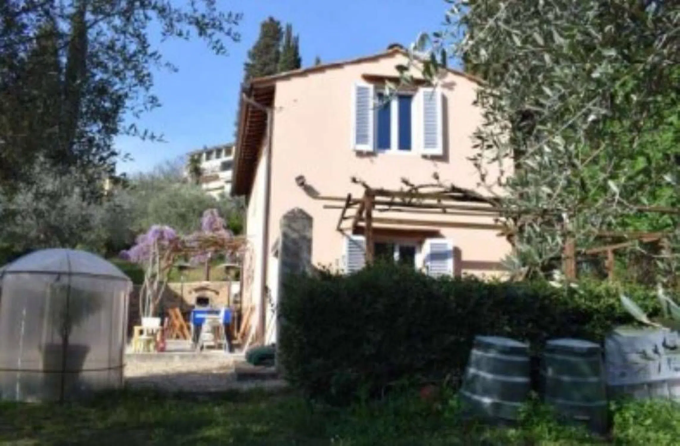 Appartamento in via Ippolito Pindemonte - Photo 4