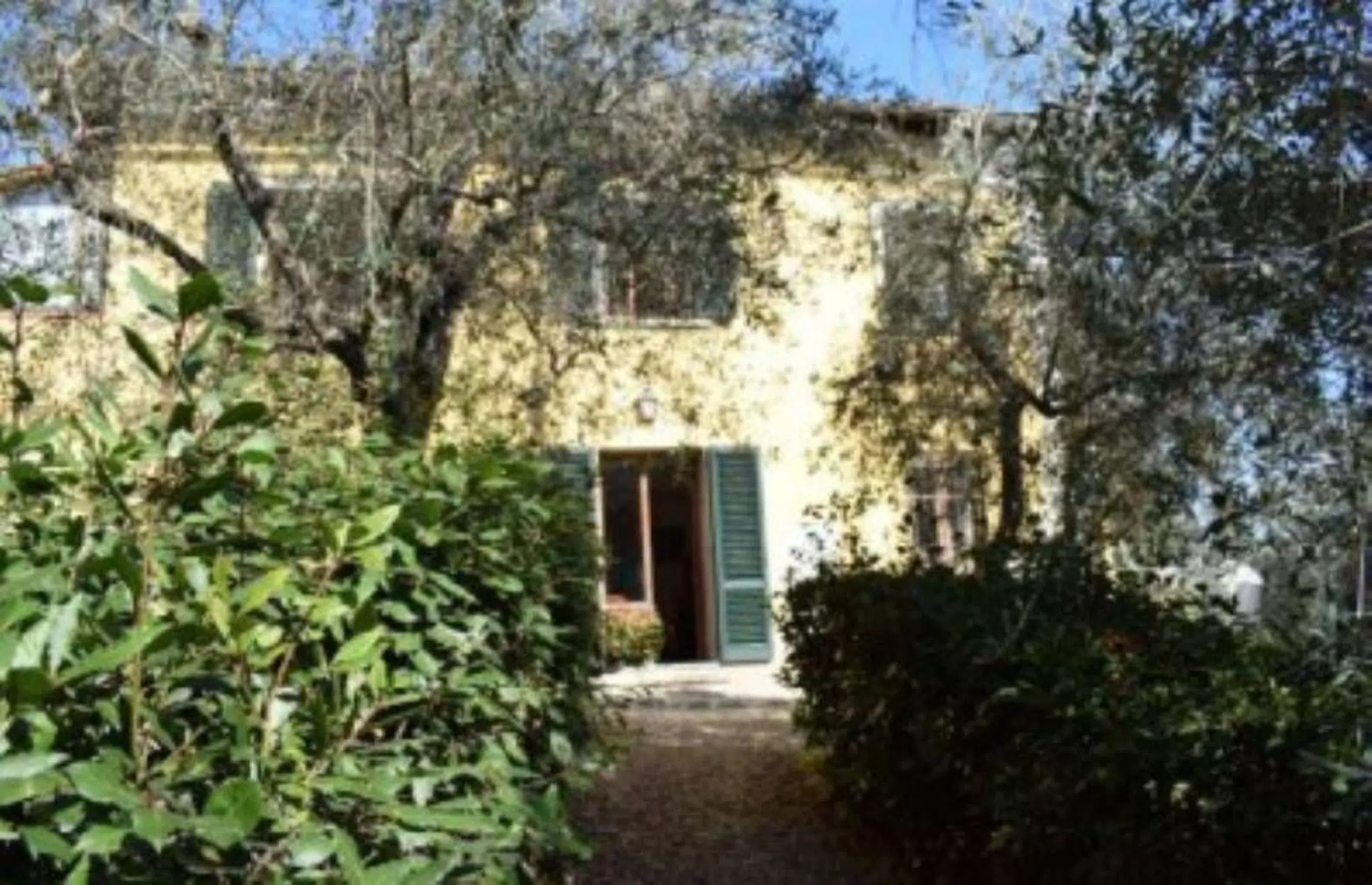Appartamento in via Ippolito Pindemonte - Photo 5
