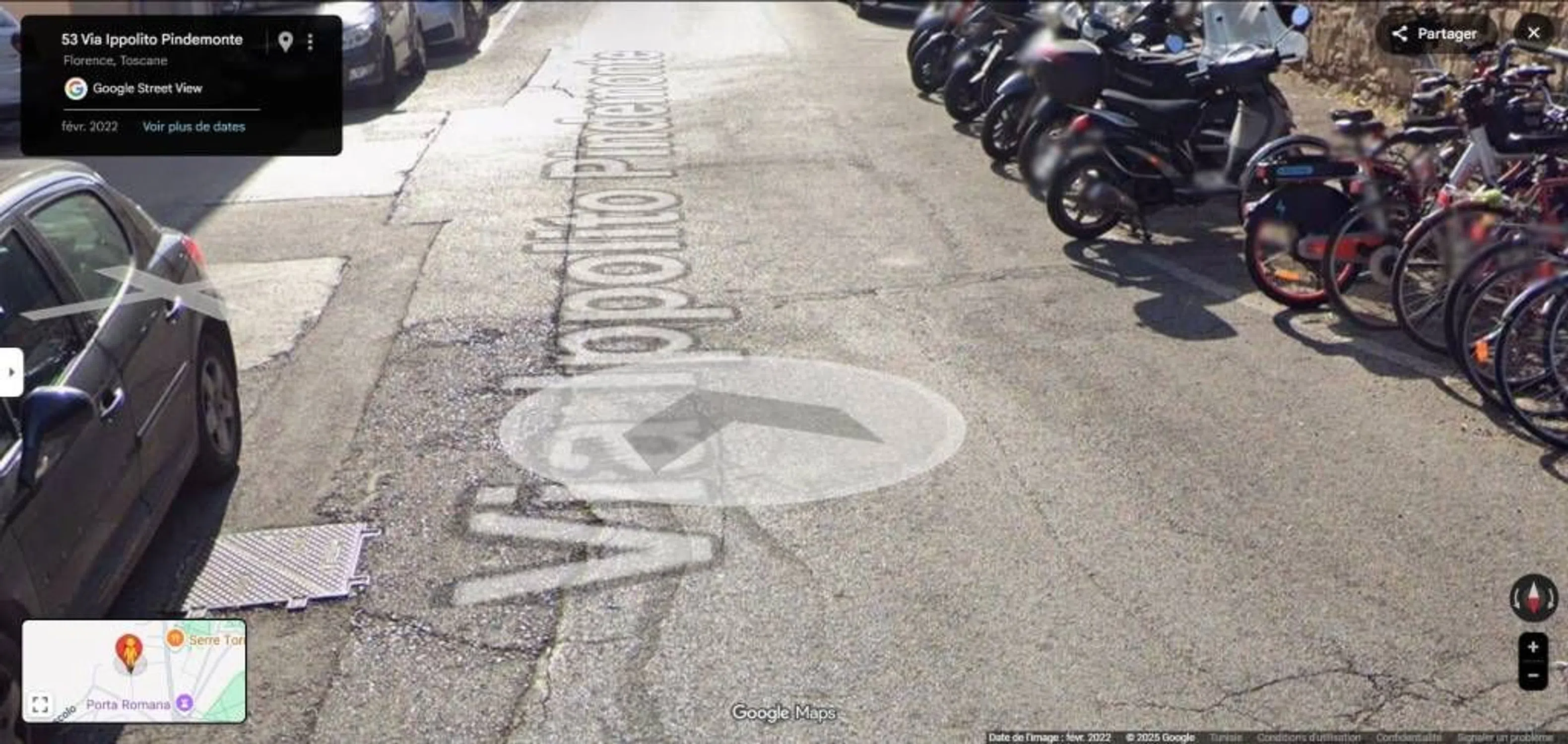 Appartamento in via Ippolito Pindemonte - Photo 6