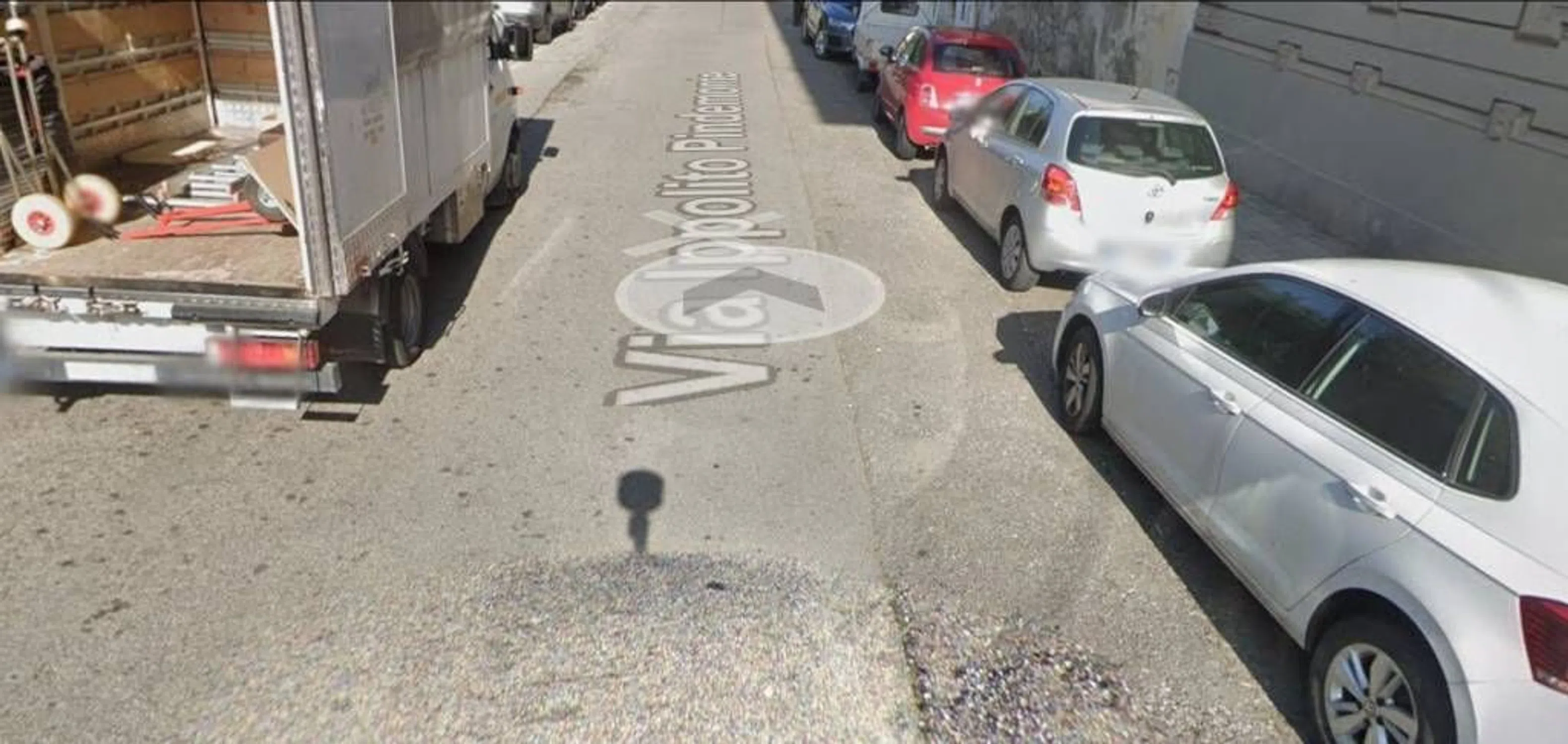 Appartamento in via Ippolito Pindemonte - Photo 8